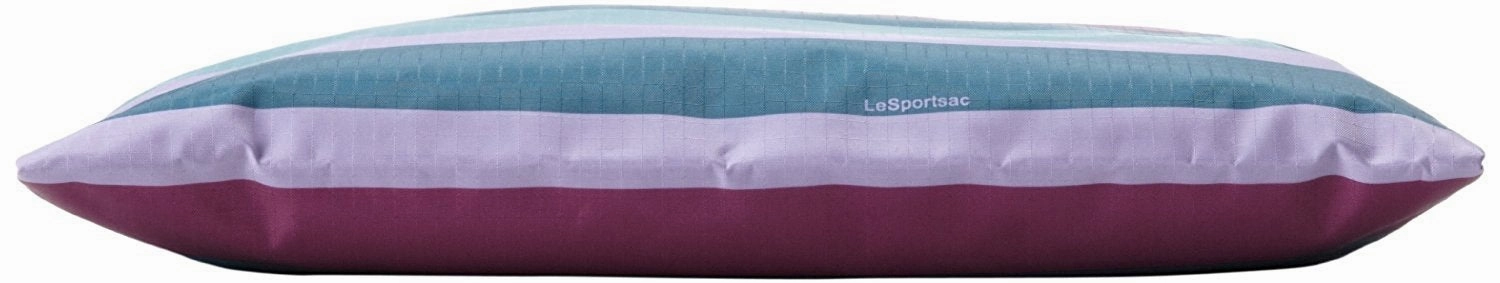 LeSportsac 3 Pack Of Pouches Cosmetic Case