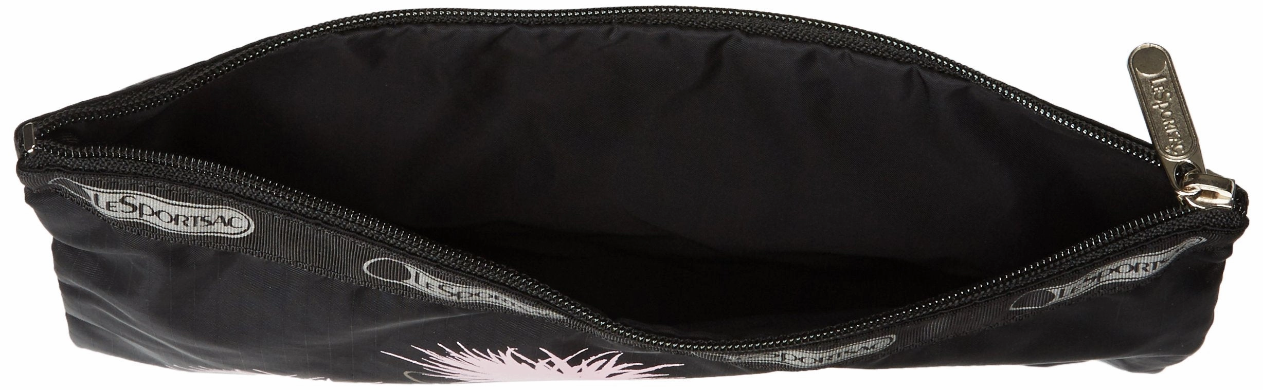 LeSportsac 3 Pack Of Pouches Cosmetic Case