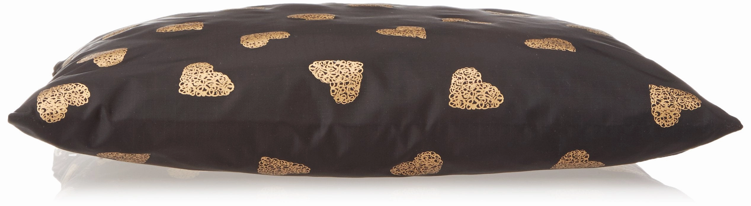 LeSportsac 3 Pack Of Pouches Cosmetic Case
