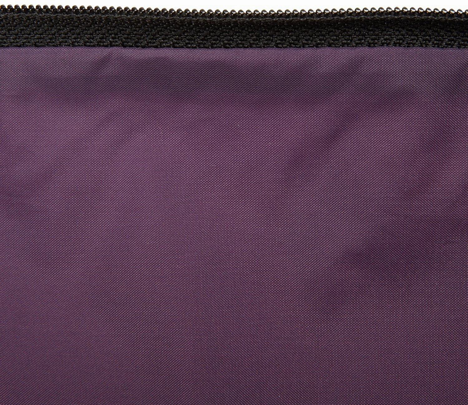 LeSportsac 3 Pack Of Pouches Cosmetic Case