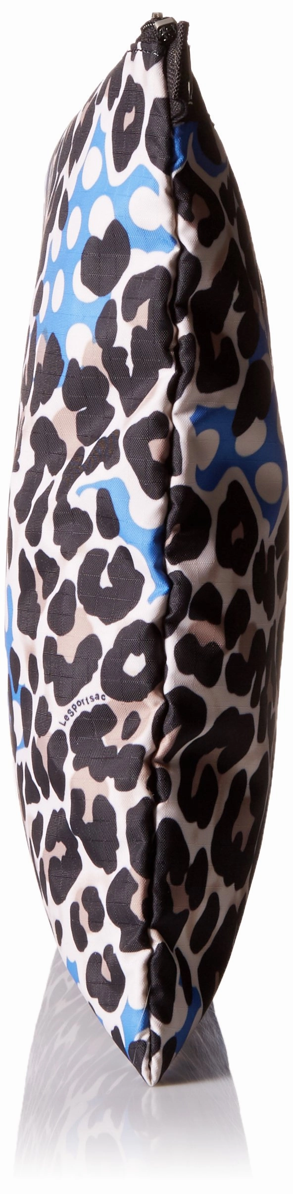 LeSportsac 3 Pack Of Pouches Cosmetic Case