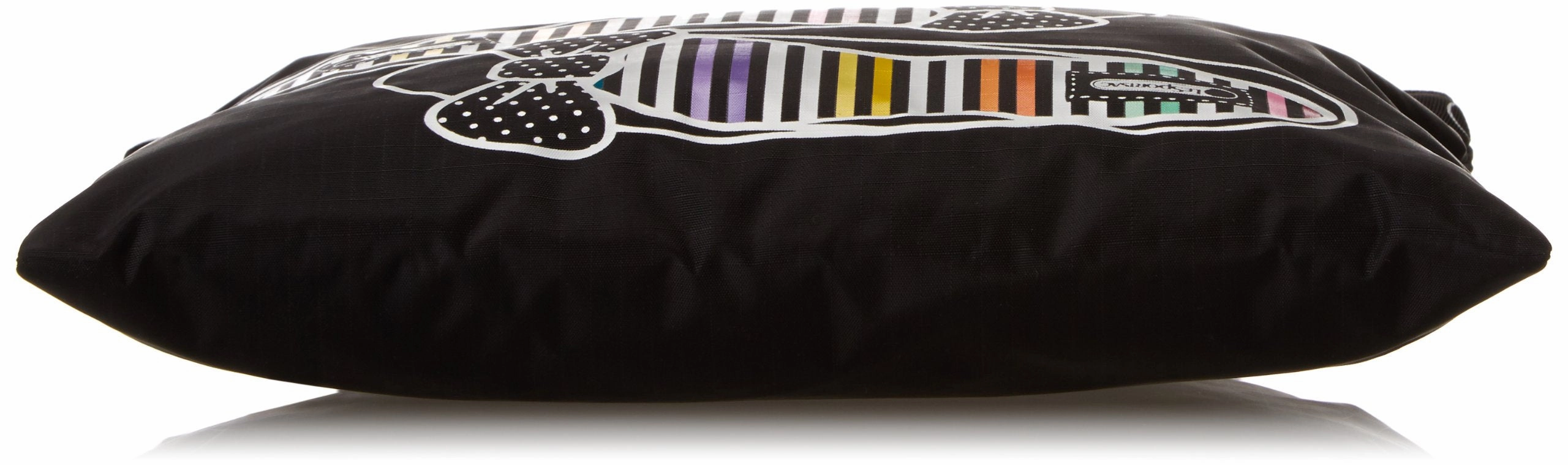 LeSportsac 3 Pack Of Pouches Cosmetic Case