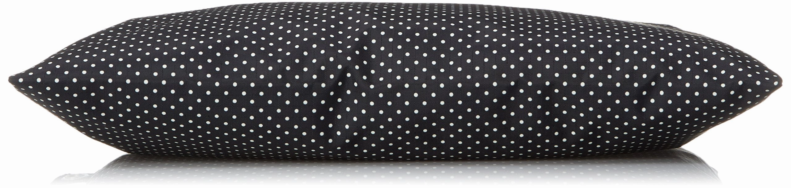 LeSportsac 3 Pack Of Pouches Cosmetic Case