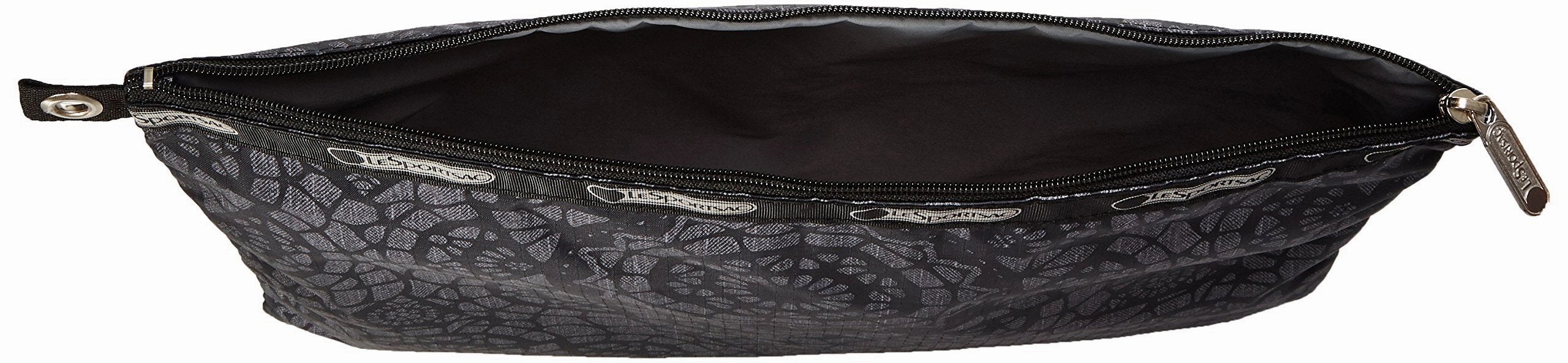 LeSportsac 3 Pack Of Pouches Cosmetic Case