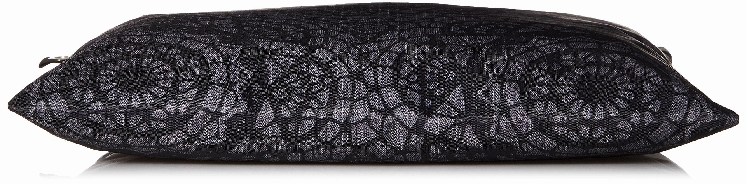 LeSportsac 3 Pack Of Pouches Cosmetic Case