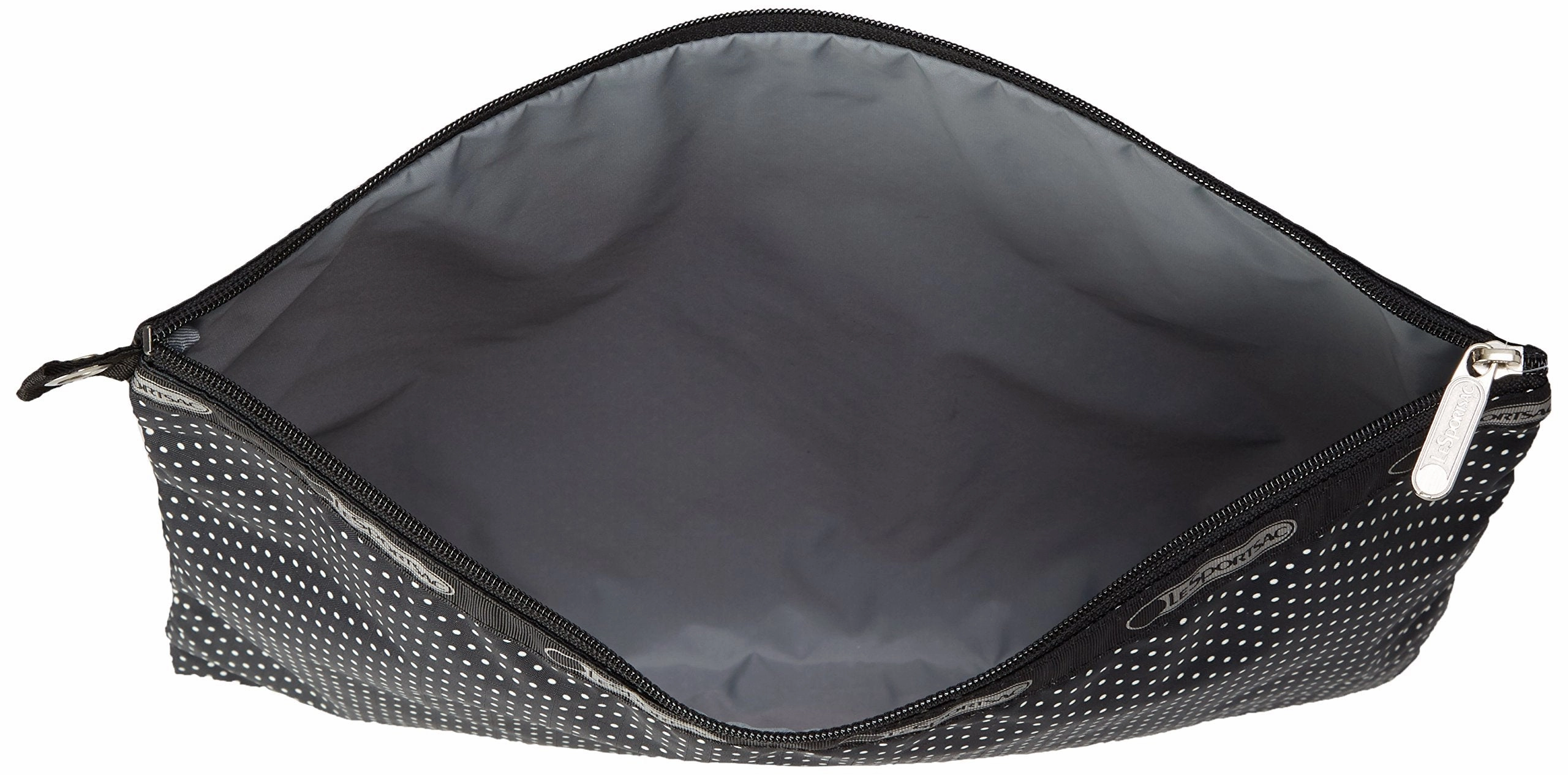LeSportsac 3 Pack Of Pouches Cosmetic Case