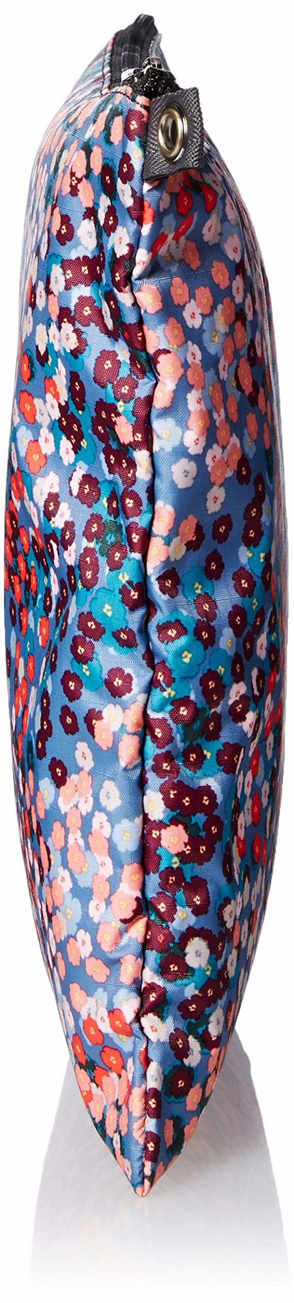LeSportsac 3 Pack Of Pouches Cosmetic Case