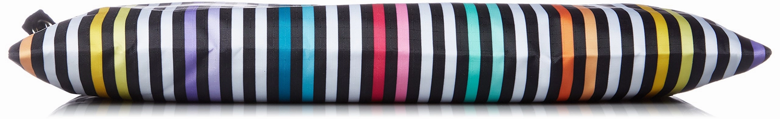 LeSportsac 3 Pack Of Pouches Cosmetic Case