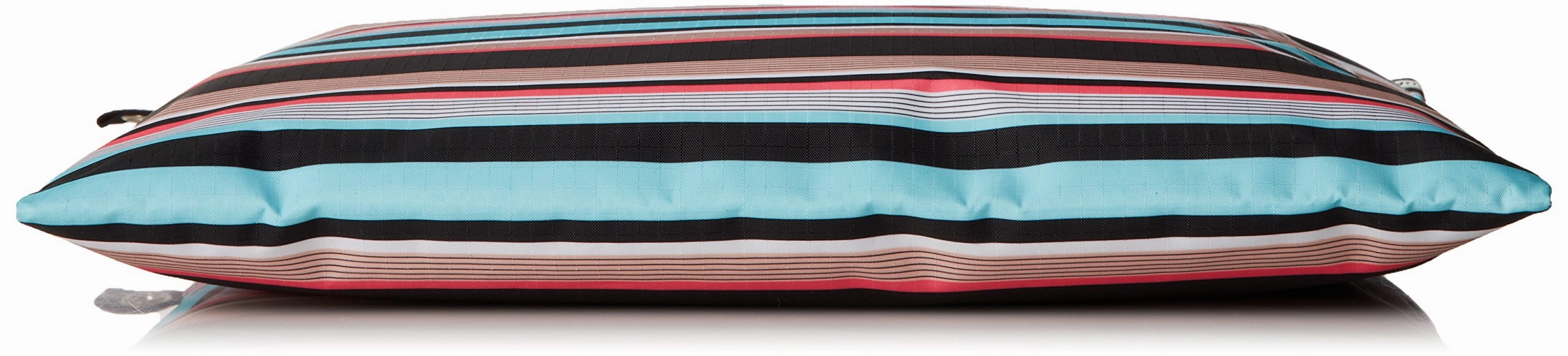 LeSportsac 3 Pack Of Pouches Cosmetic Case