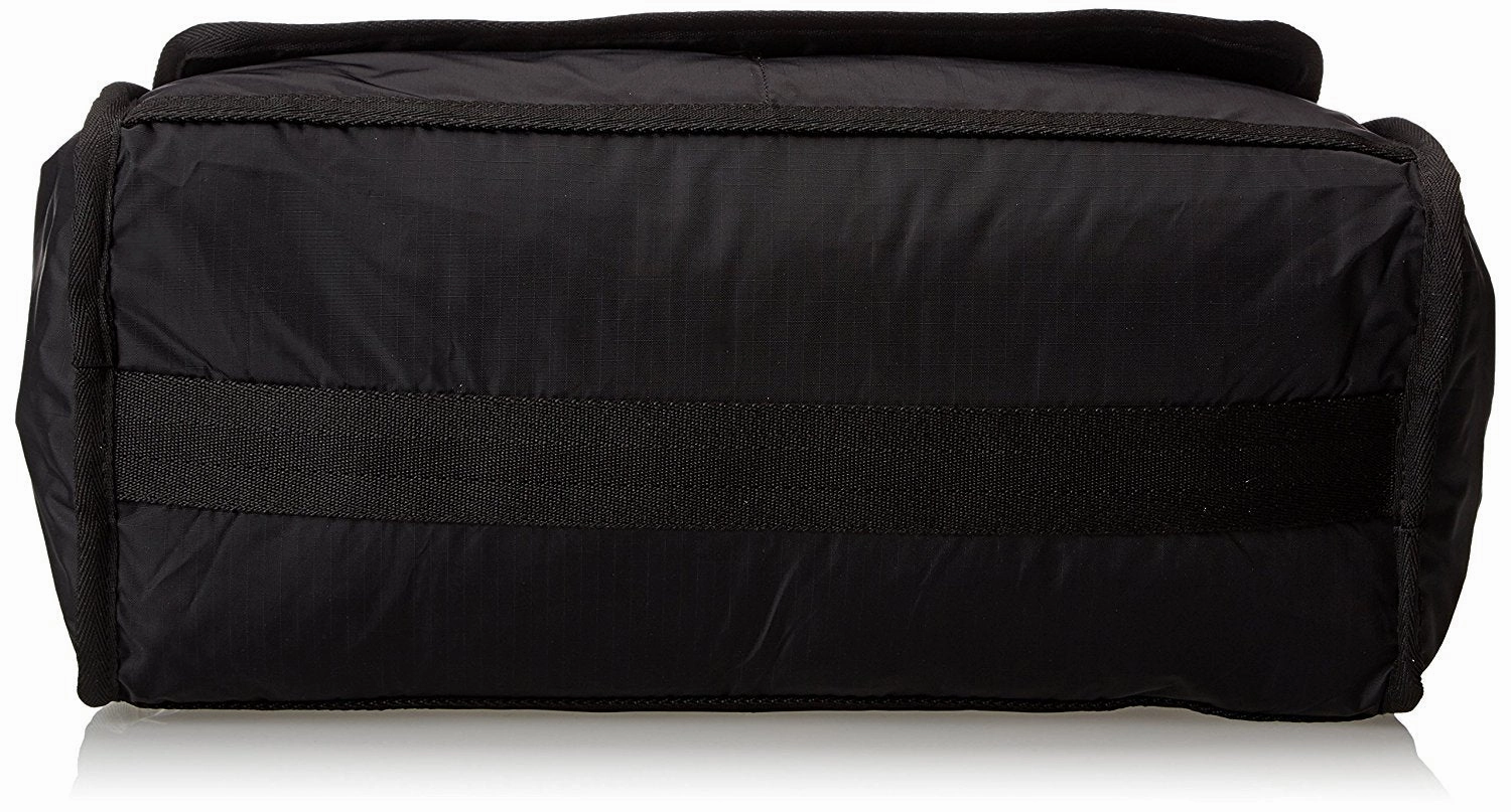 LeSportsac Baby Travel Bag