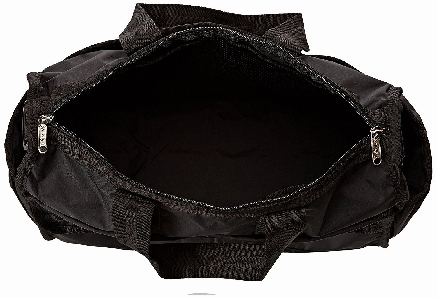 LeSportsac Baby Travel Bag