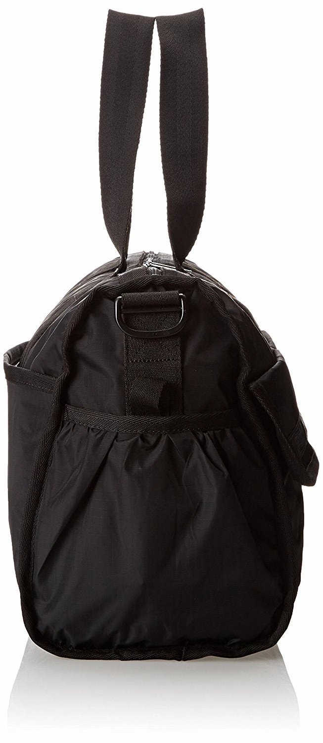 LeSportsac Baby Travel Bag
