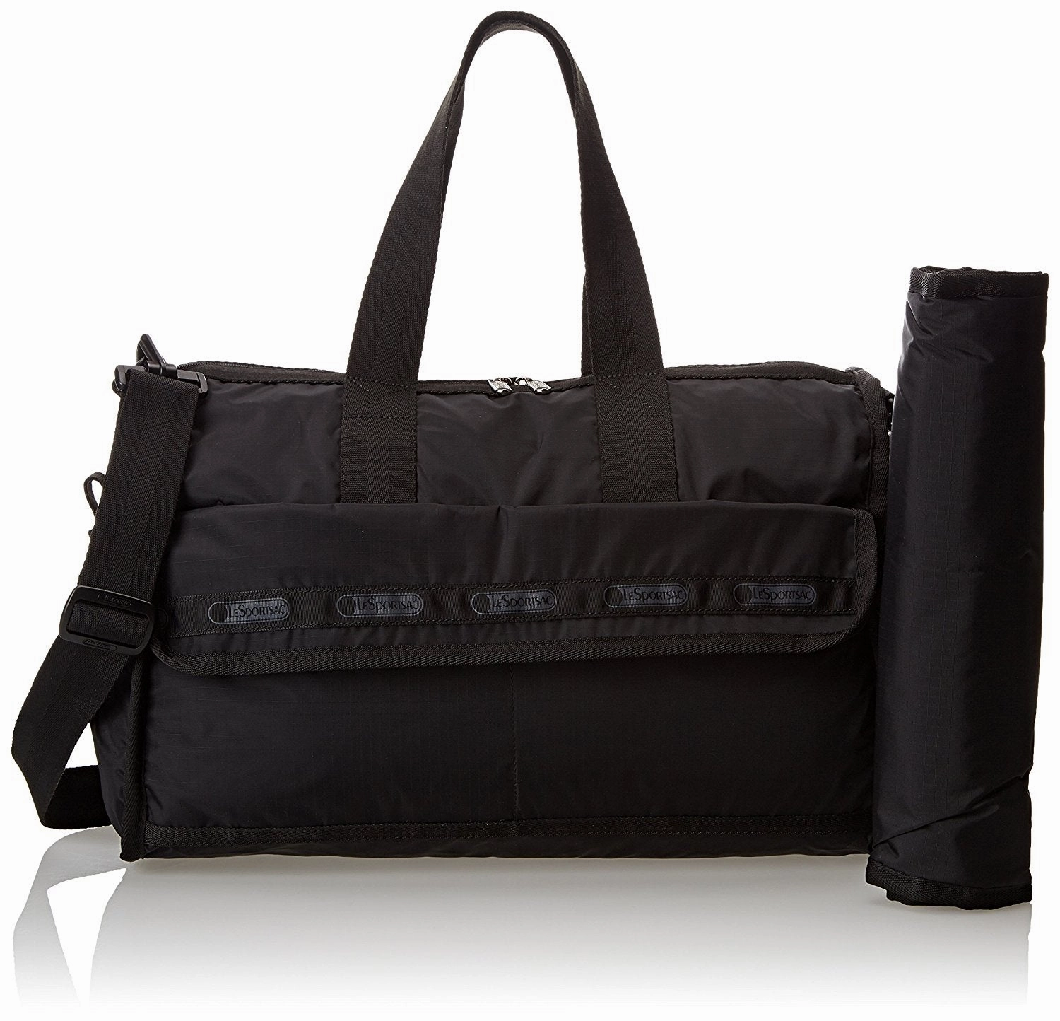 LeSportsac Baby Travel Bag