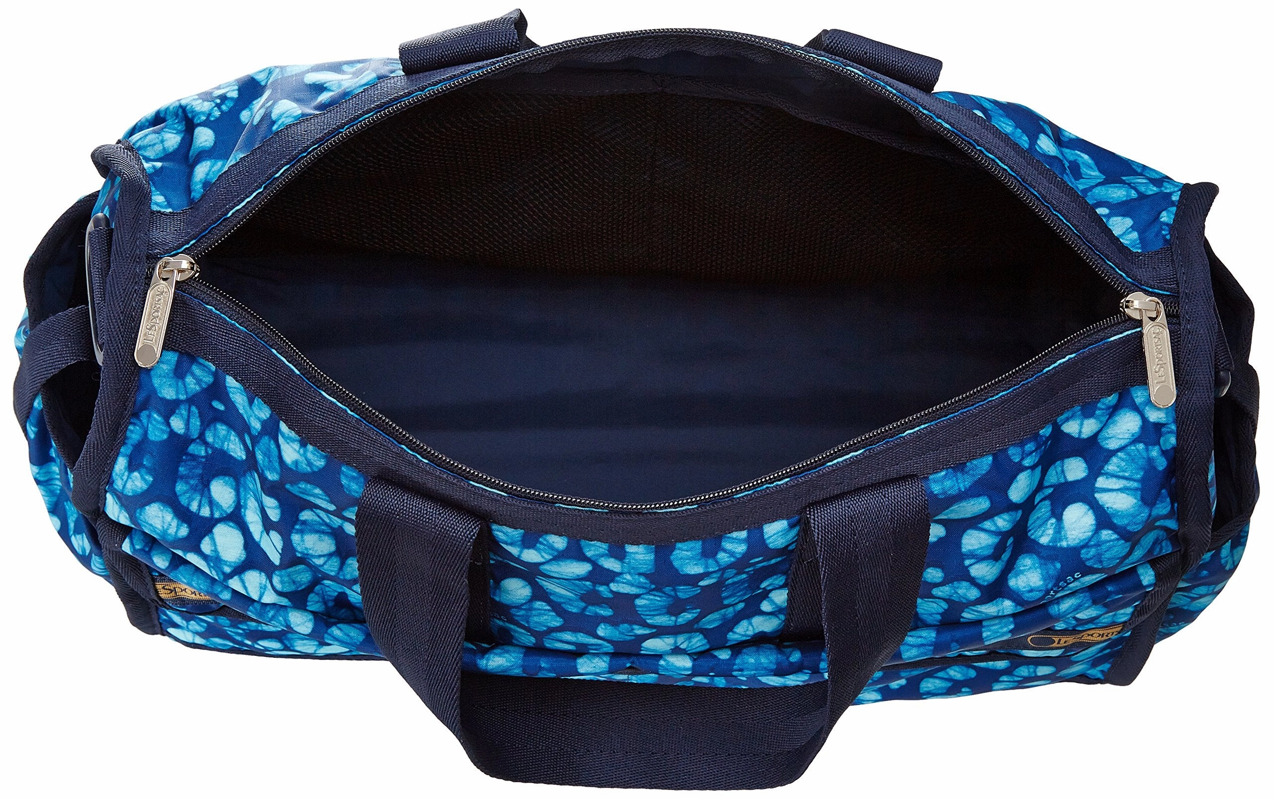 LeSportsac Baby Travel Bag