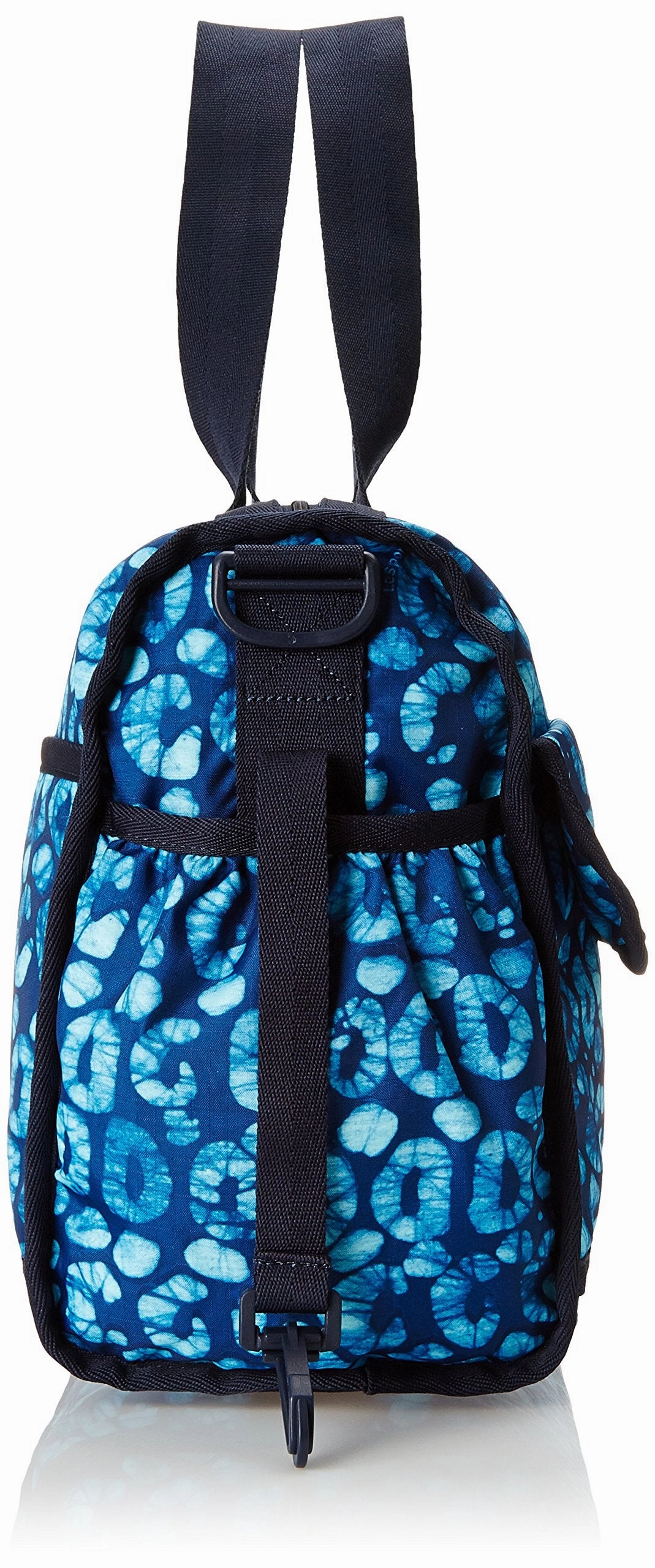LeSportsac Baby Travel Bag