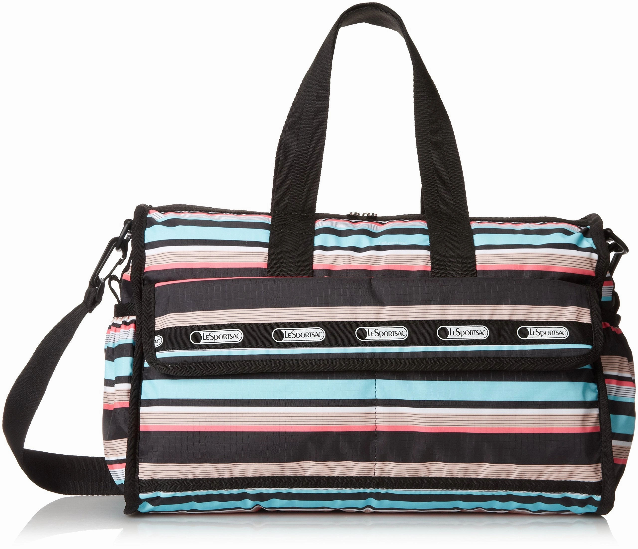 LeSportsac Baby Travel Bag