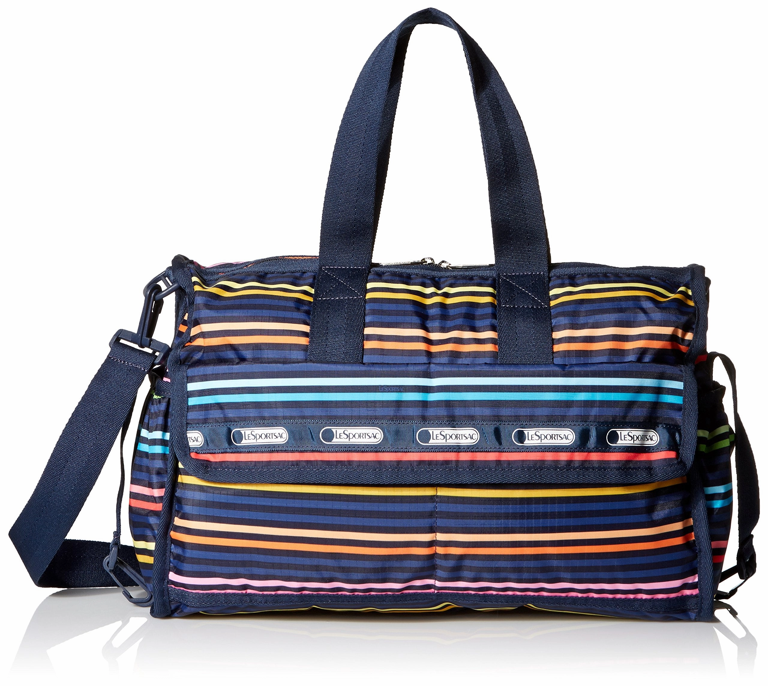 LeSportsac Baby Travel Bag
