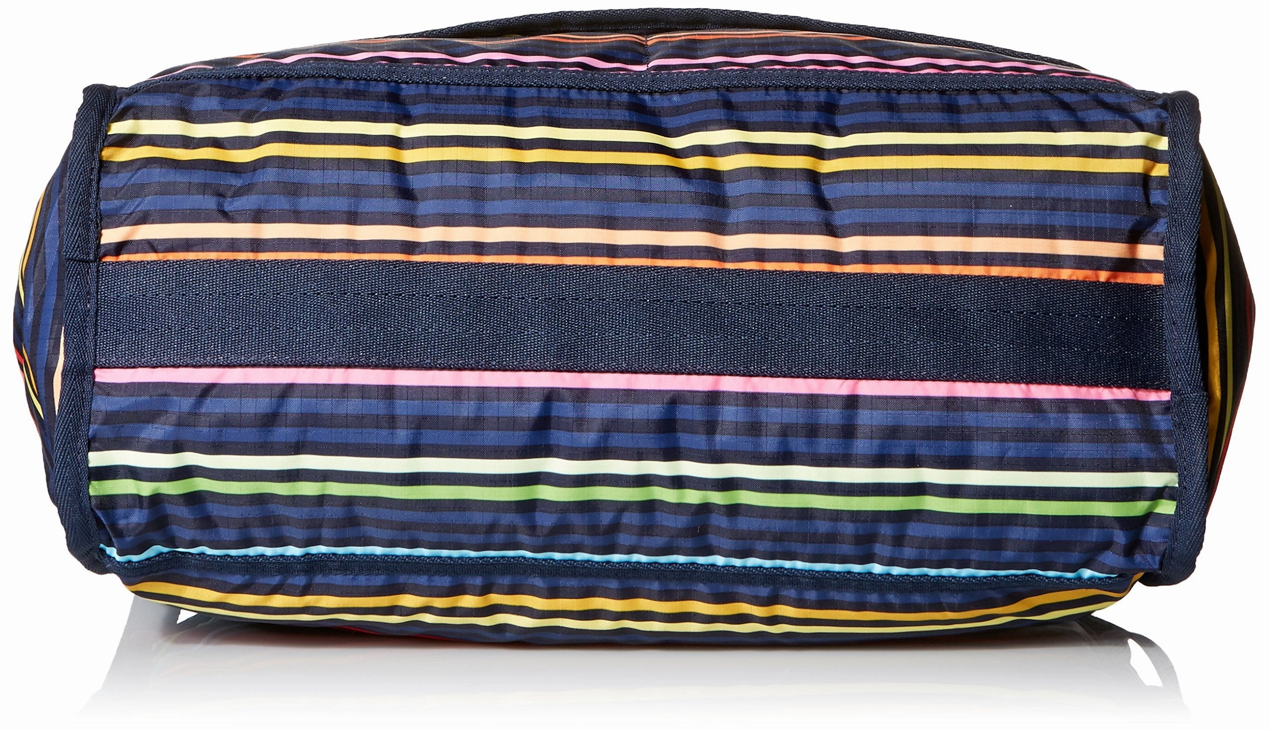 LeSportsac Baby Travel Bag