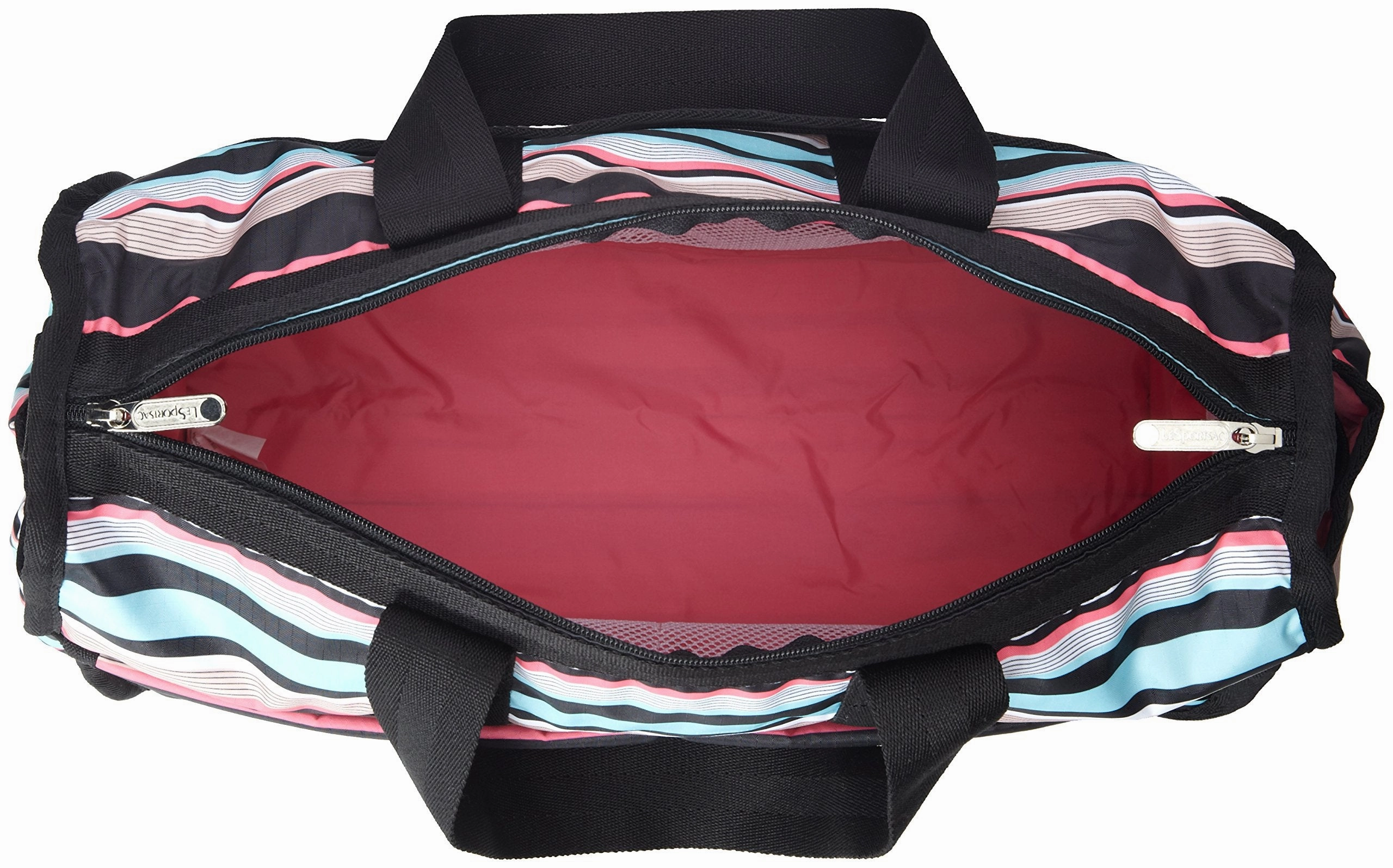 LeSportsac Baby Travel Bag