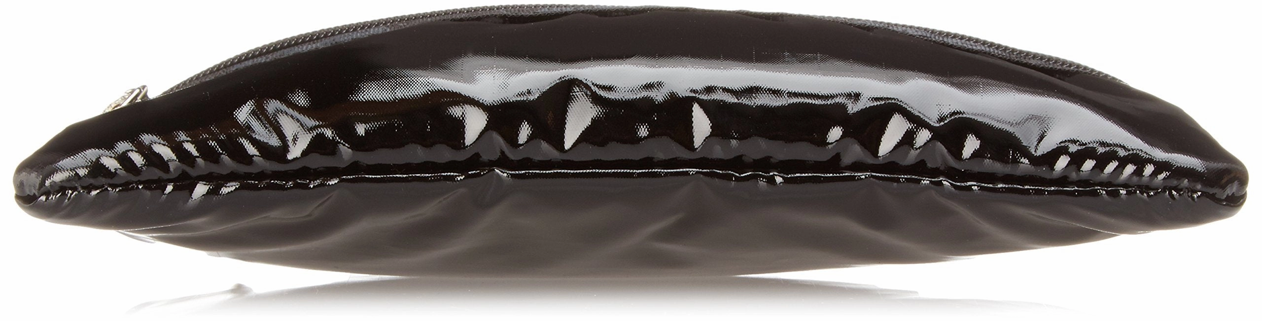 LeSportsac Boxed 3 Zip Cosmetic Bag
