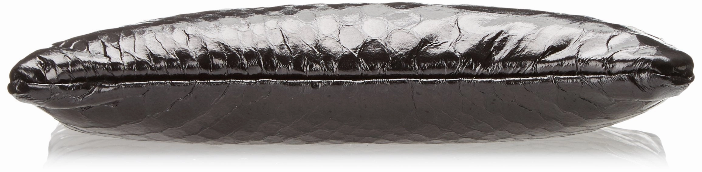 LeSportsac Boxed 3 Zip Cosmetic Bag