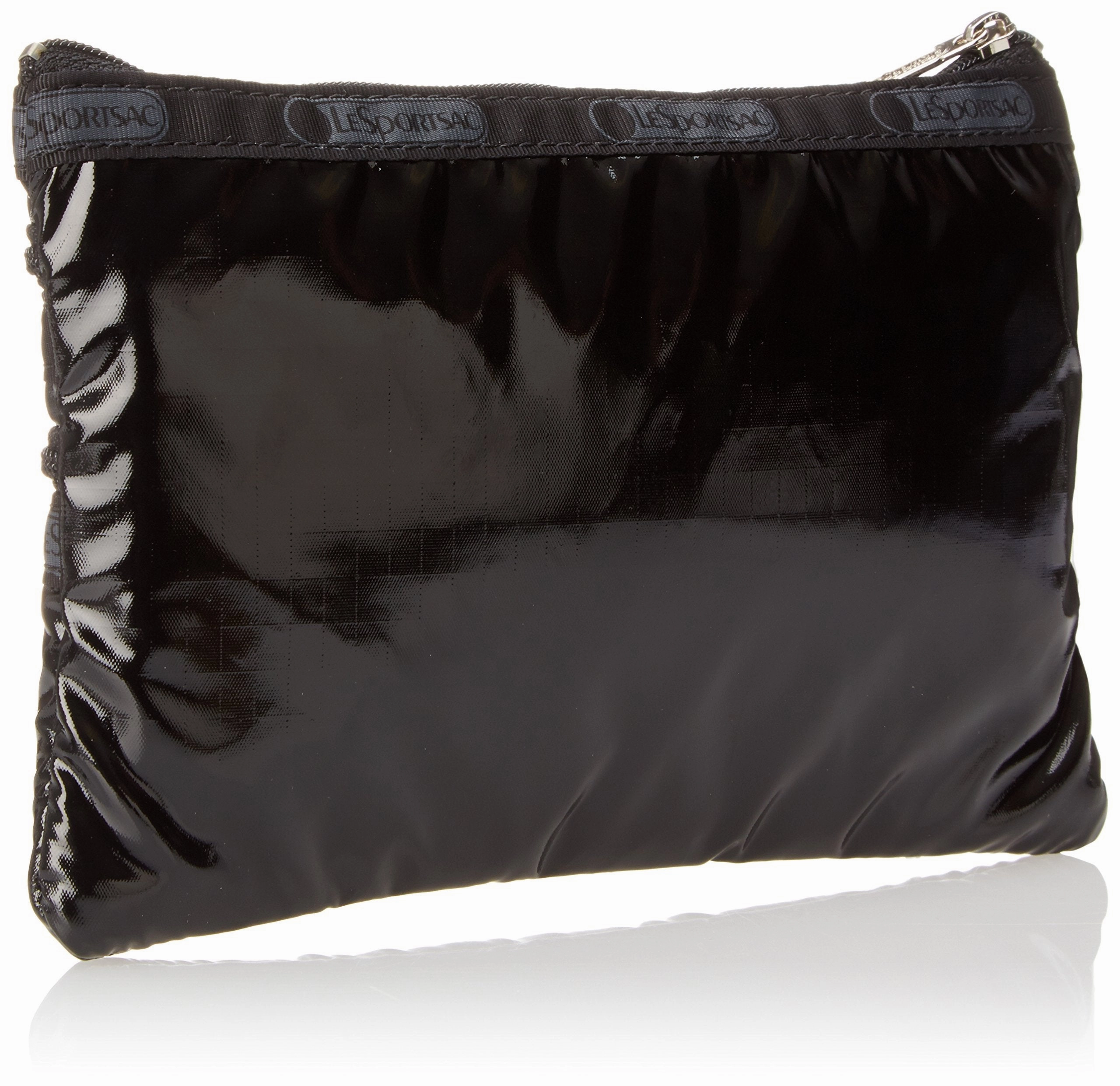 LeSportsac Boxed 3 Zip Cosmetic Bag