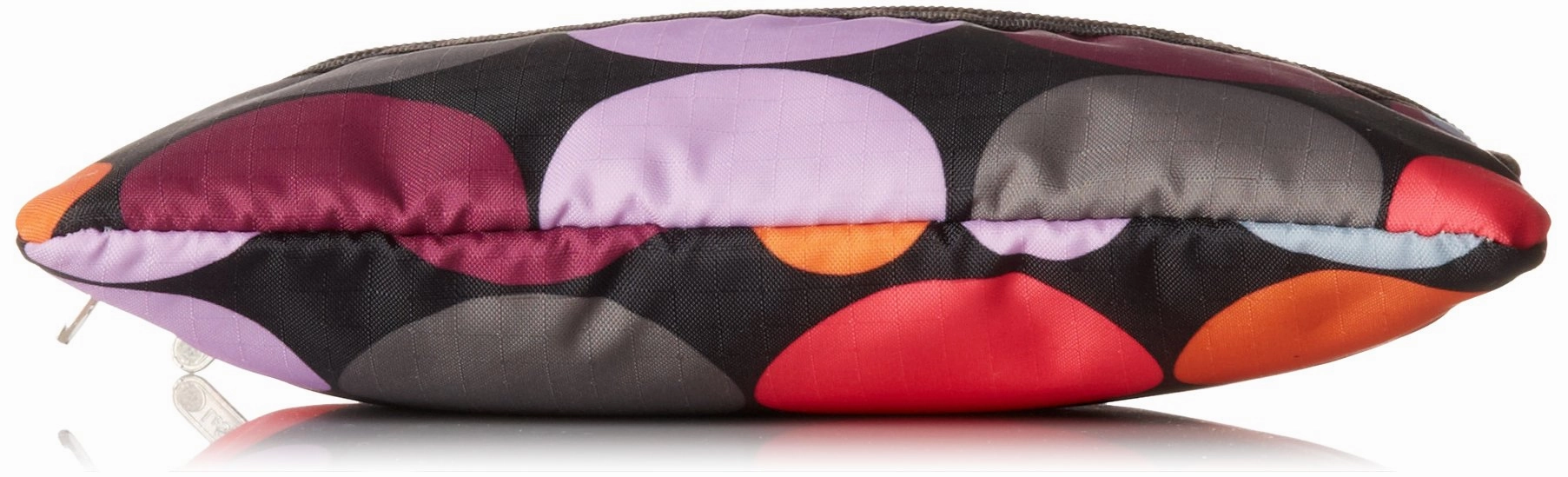 LeSportsac Boxed 3 Zip Cosmetic Bag