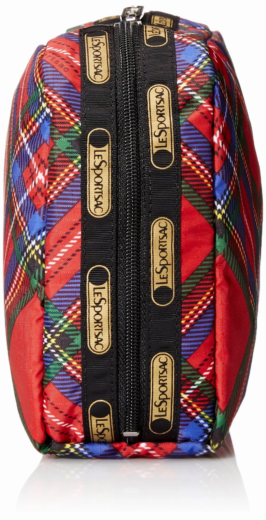 LeSportsac Classic Extra Large Rectangular Cosmetic Case