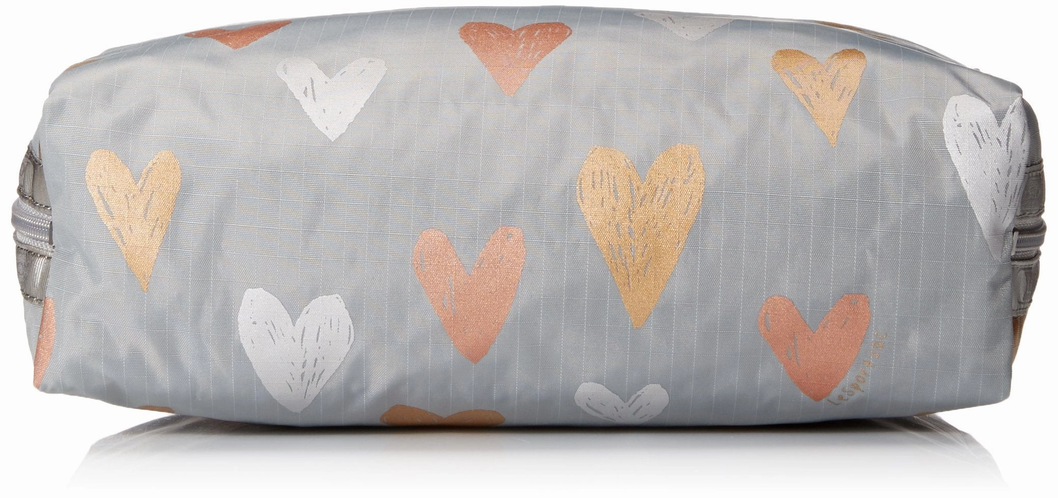 LeSportsac Classic Extra Large Rectangular Cosmetic Case