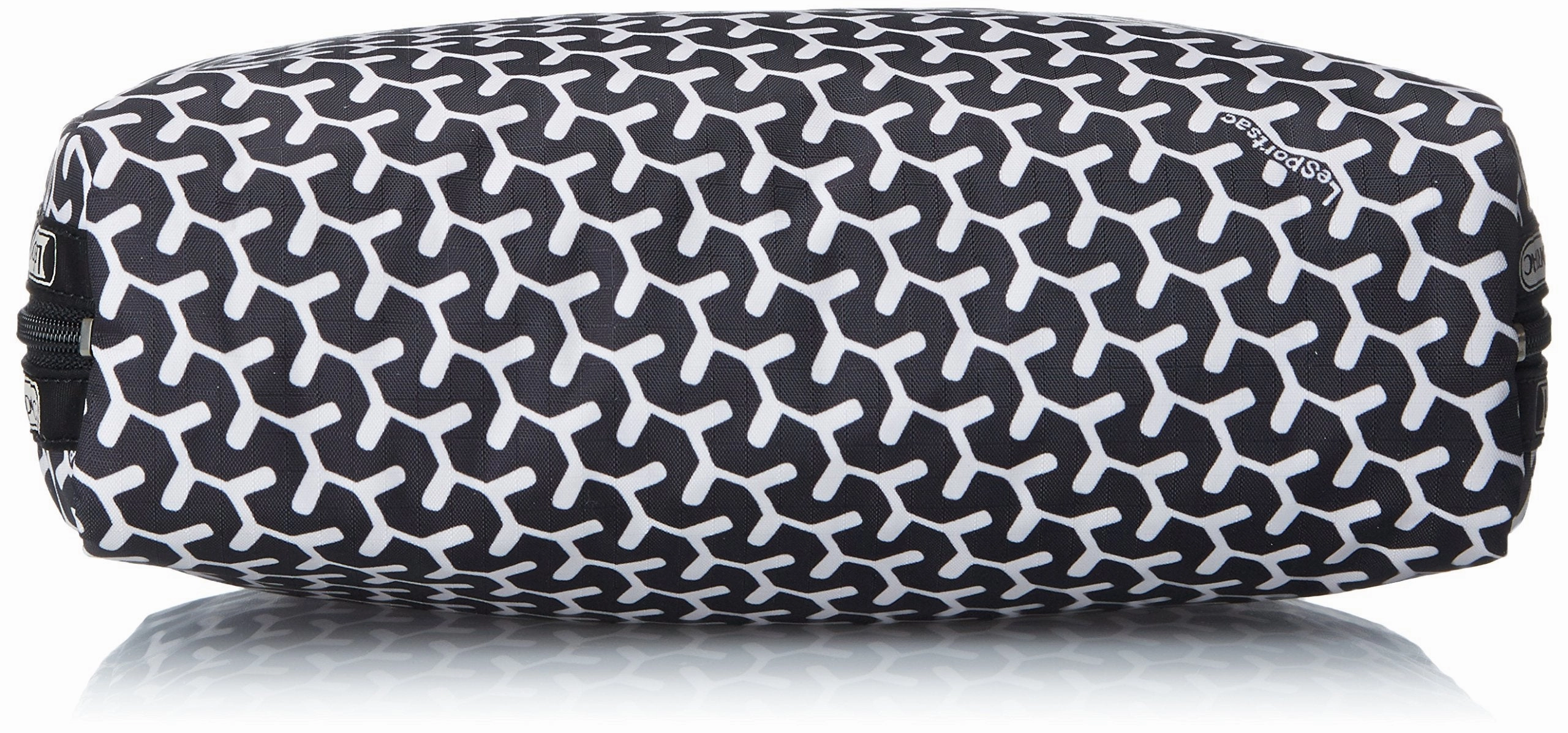 LeSportsac Classic Extra Large Rectangular Cosmetic Case