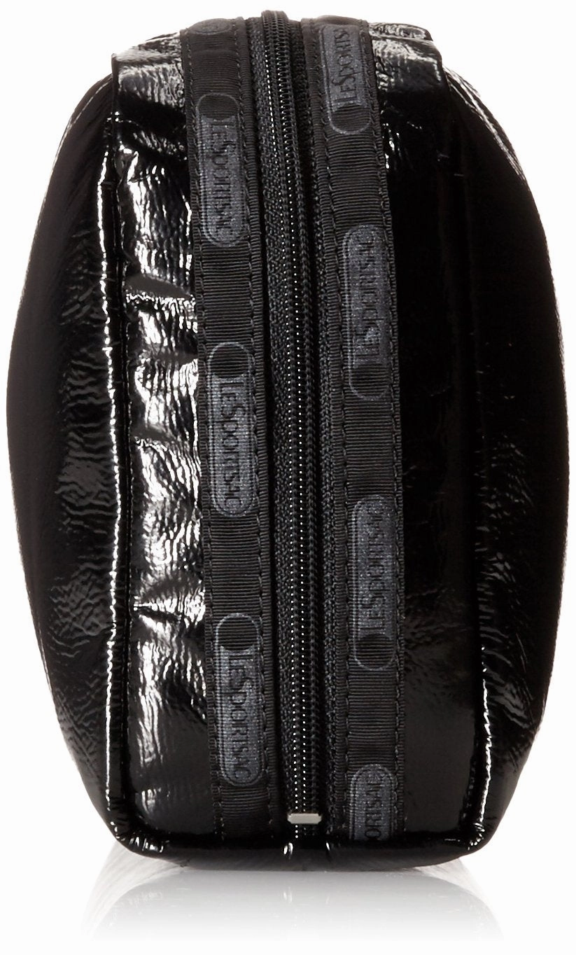 LeSportsac Classic Extra Large Rectangular Cosmetic Case