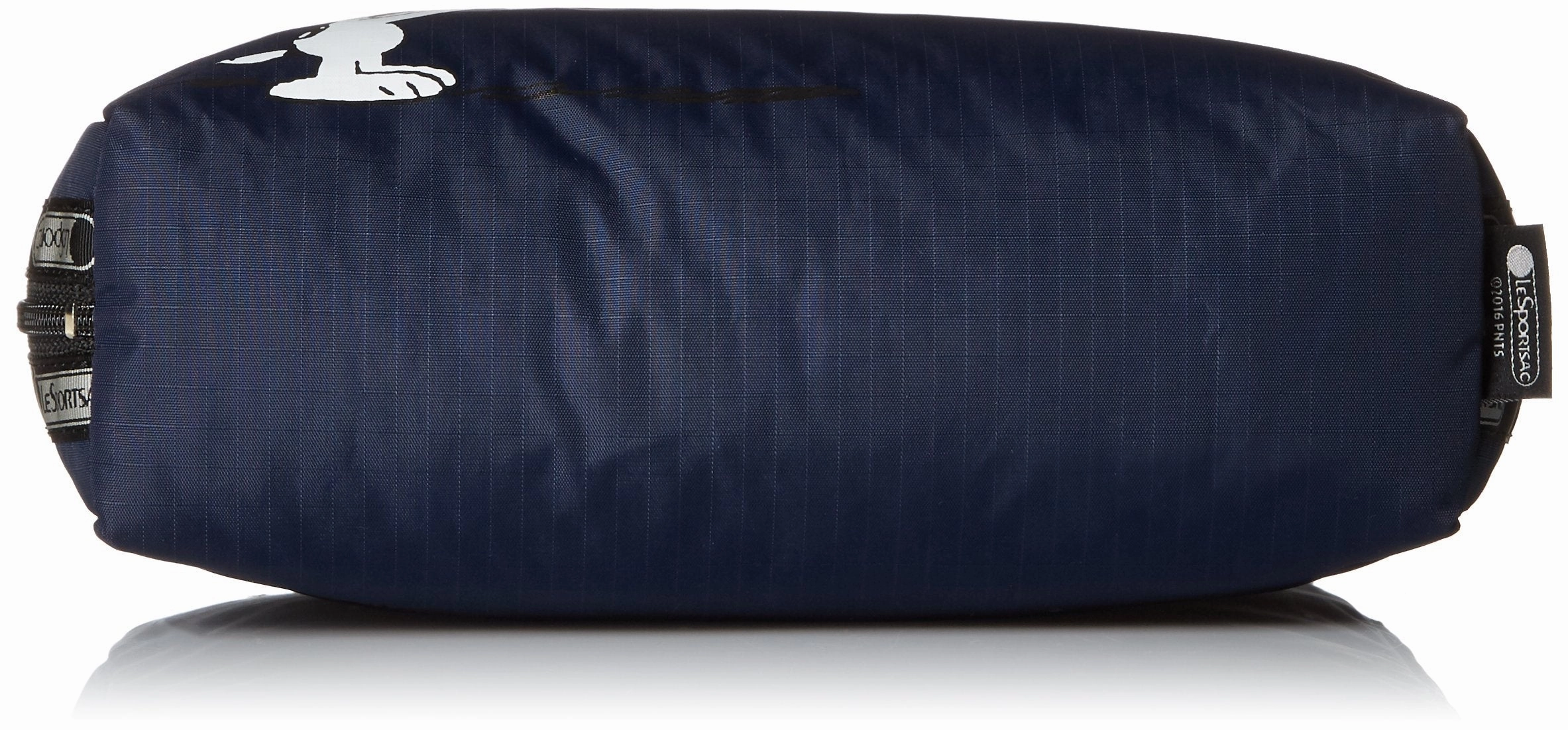 LeSportsac Classic Extra Large Rectangular Cosmetic Case