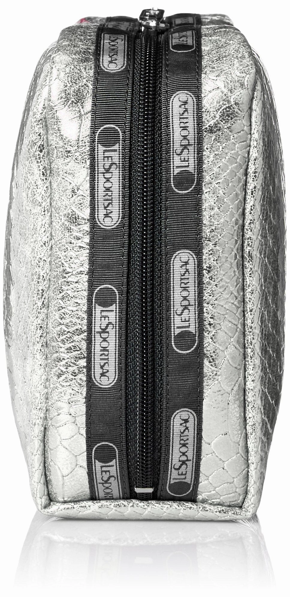 LeSportsac Classic Extra Large Rectangular Cosmetic Case