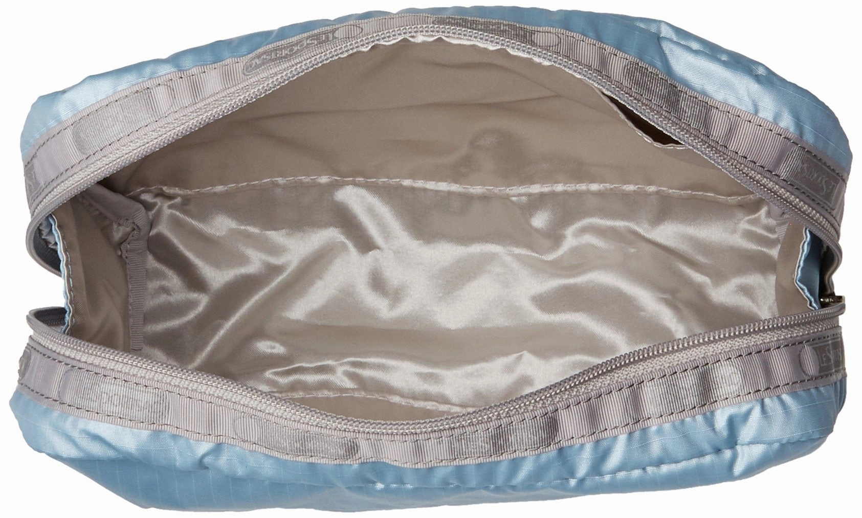 LeSportsac Classic Extra Large Rectangular Cosmetic Case