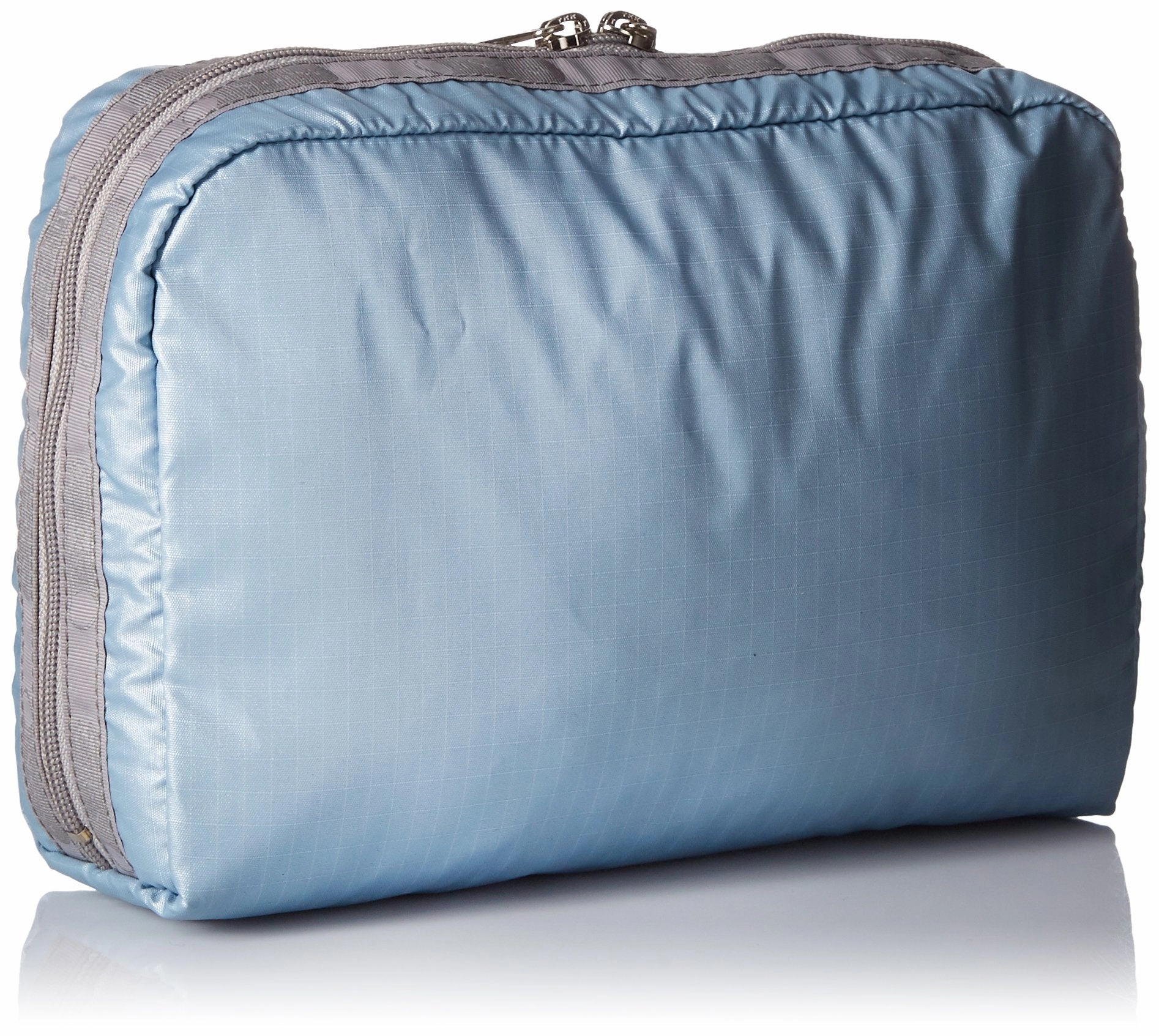 LeSportsac Classic Extra Large Rectangular Cosmetic Case
