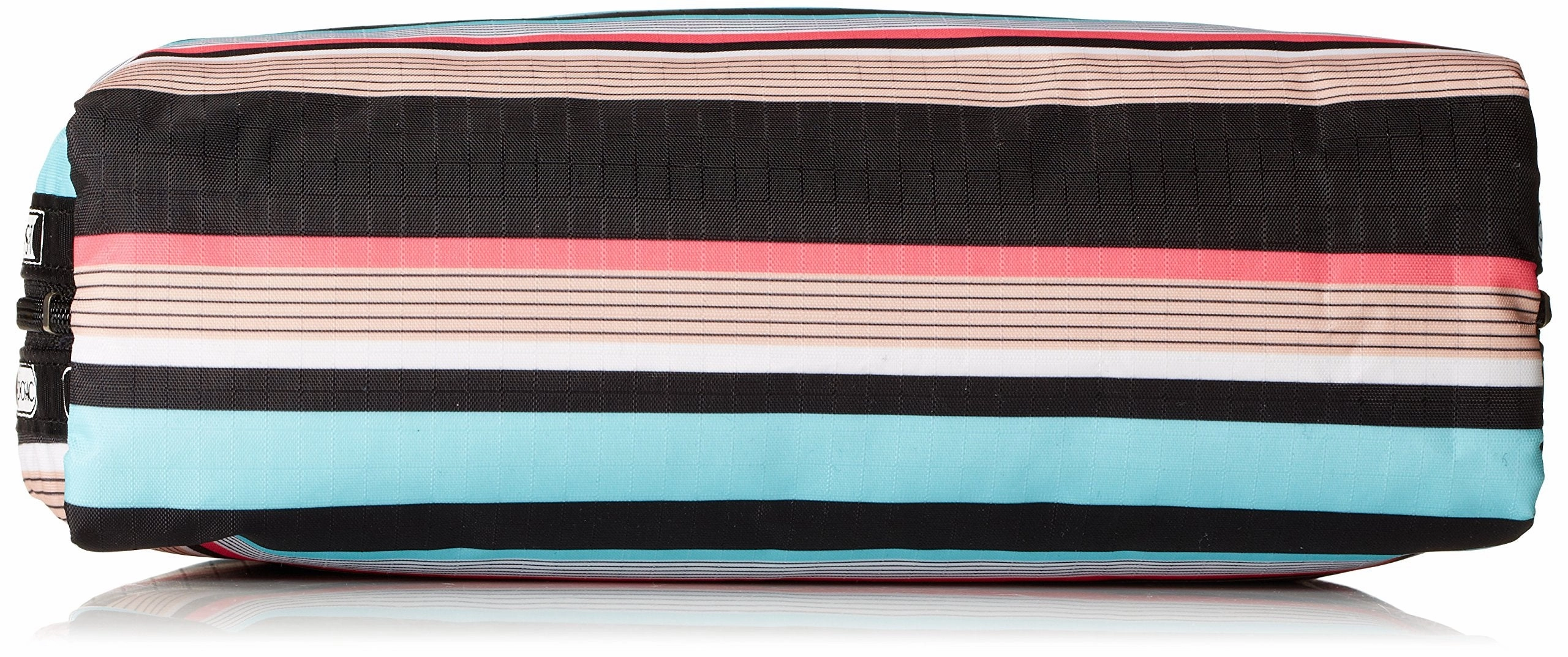 LeSportsac Classic Extra Large Rectangular Cosmetic Case