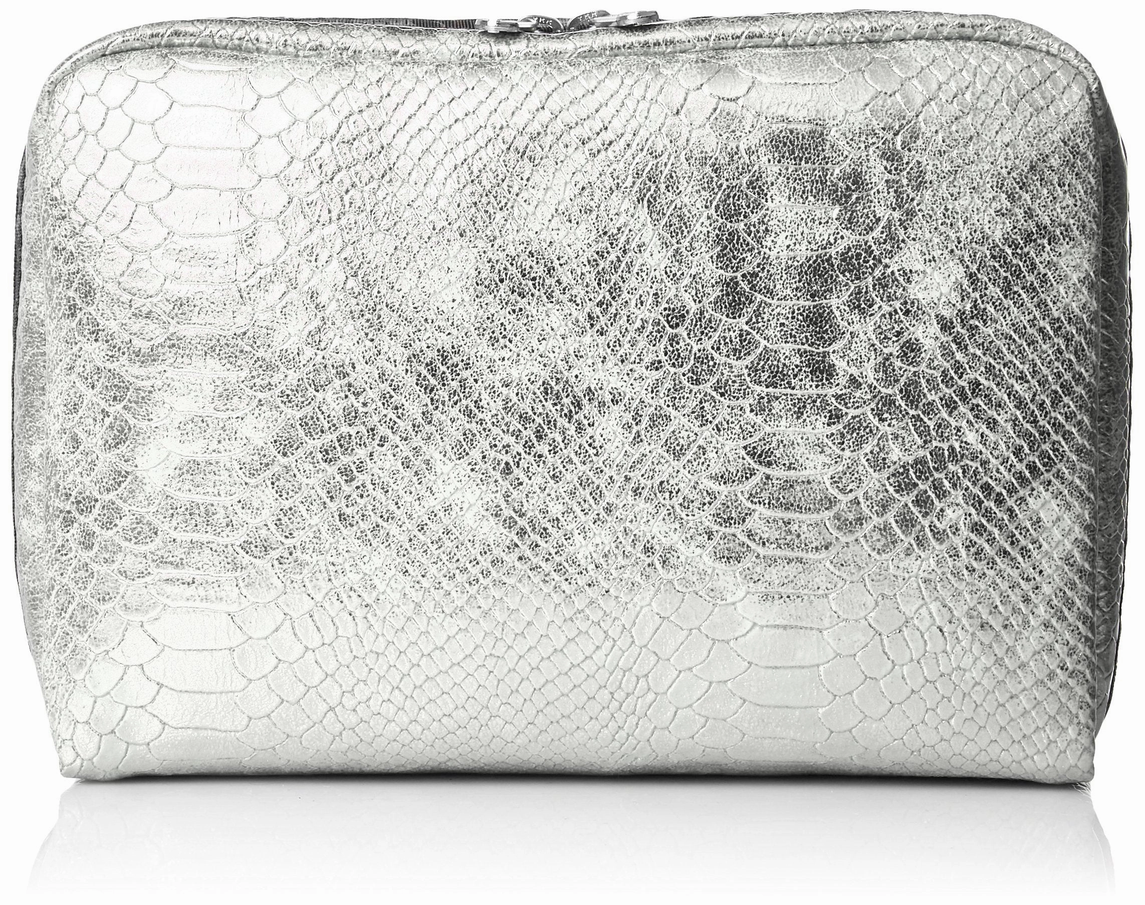 LeSportsac Classic Extra Large Rectangular Cosmetic Case