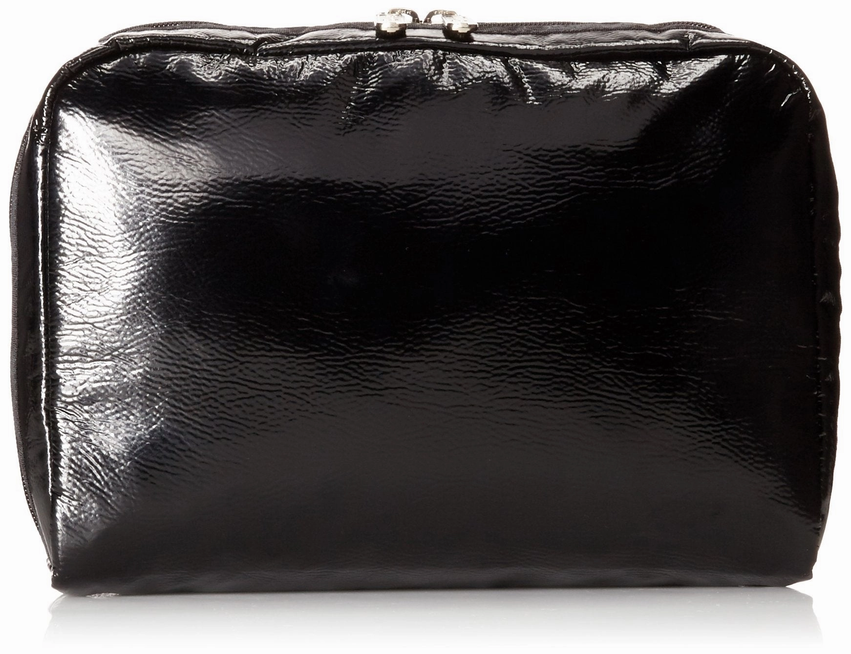 LeSportsac Classic Extra Large Rectangular Cosmetic Case