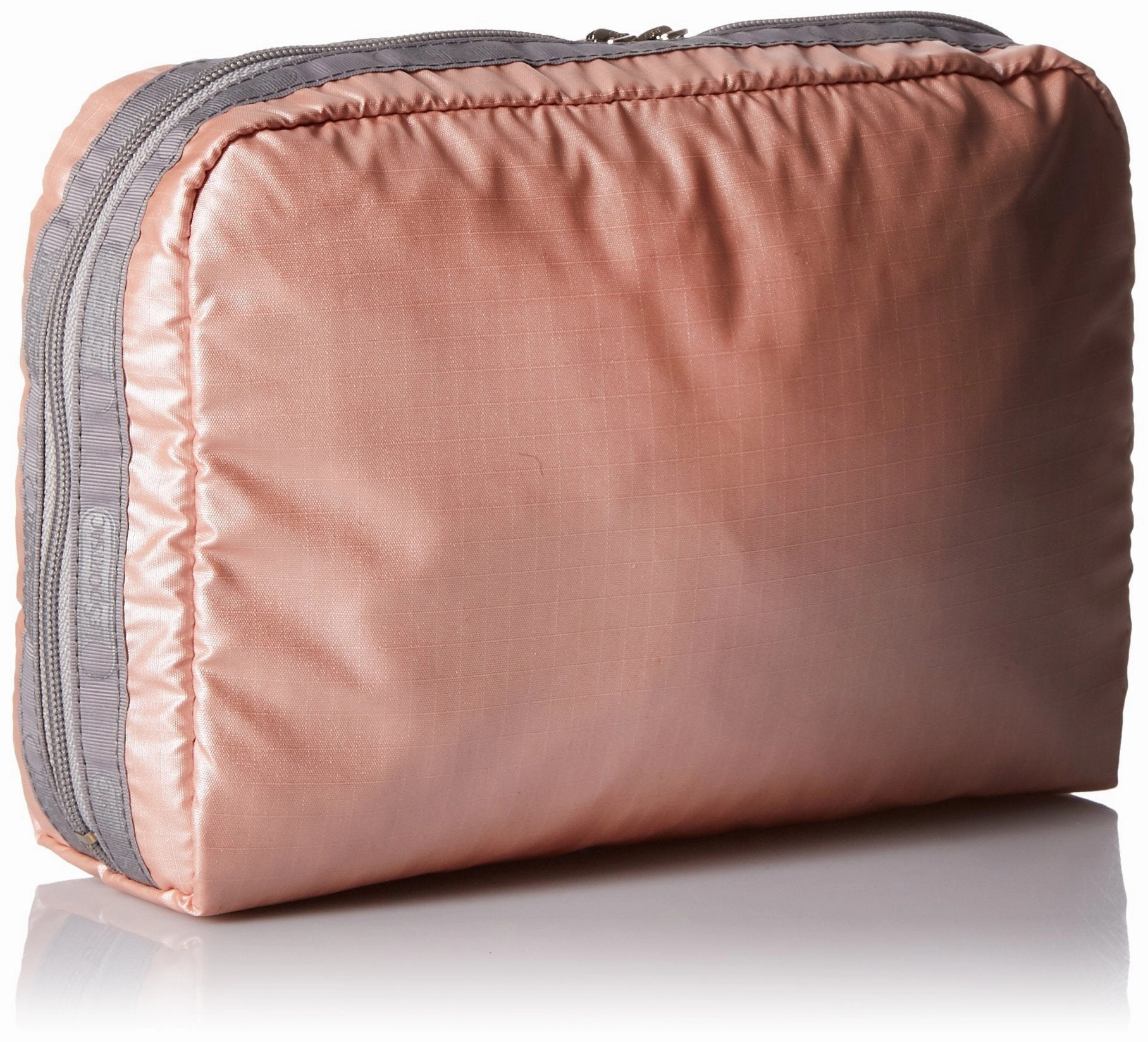 LeSportsac Classic Extra Large Rectangular Cosmetic Case