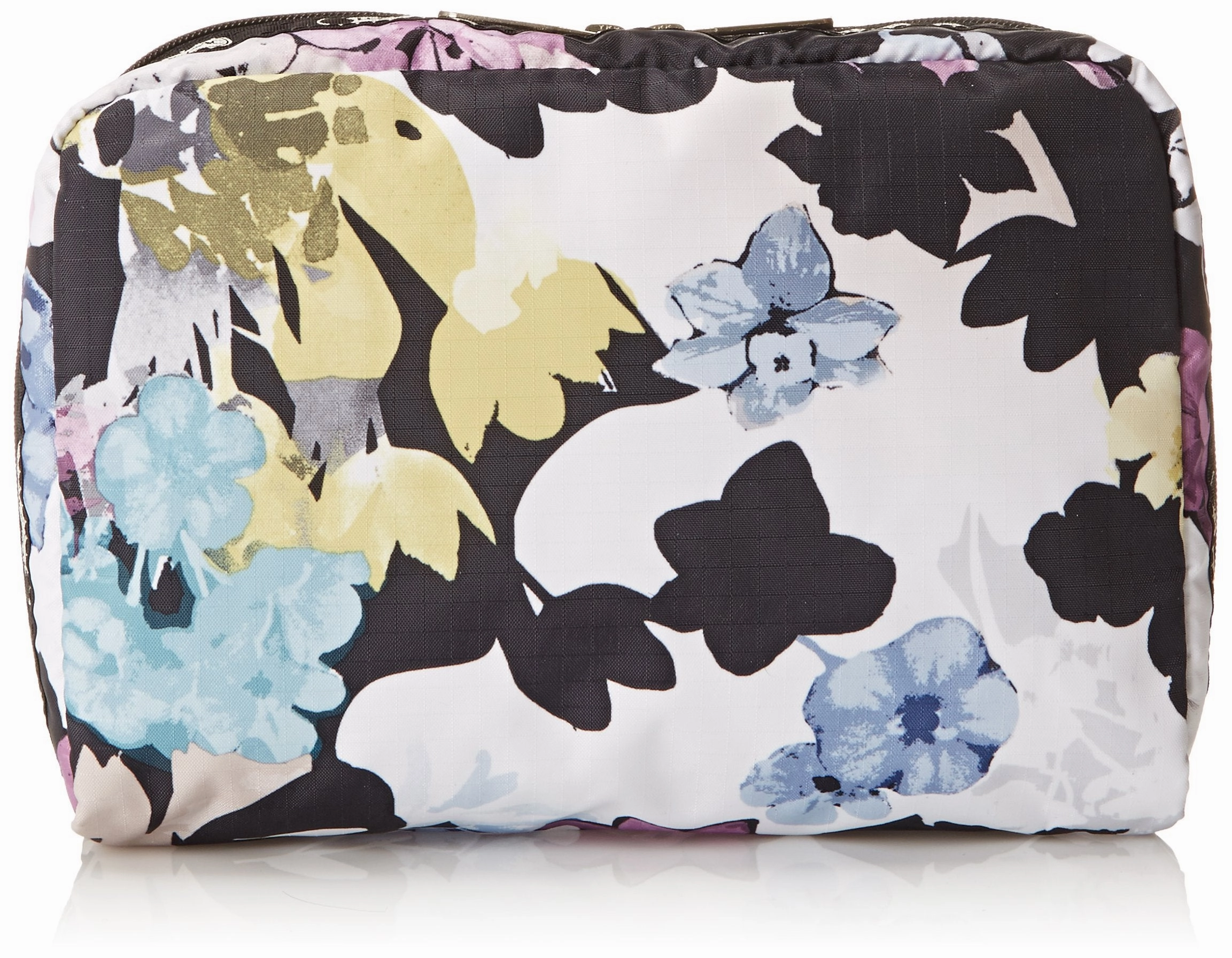 LeSportsac Classic Extra Large Rectangular Cosmetic Case