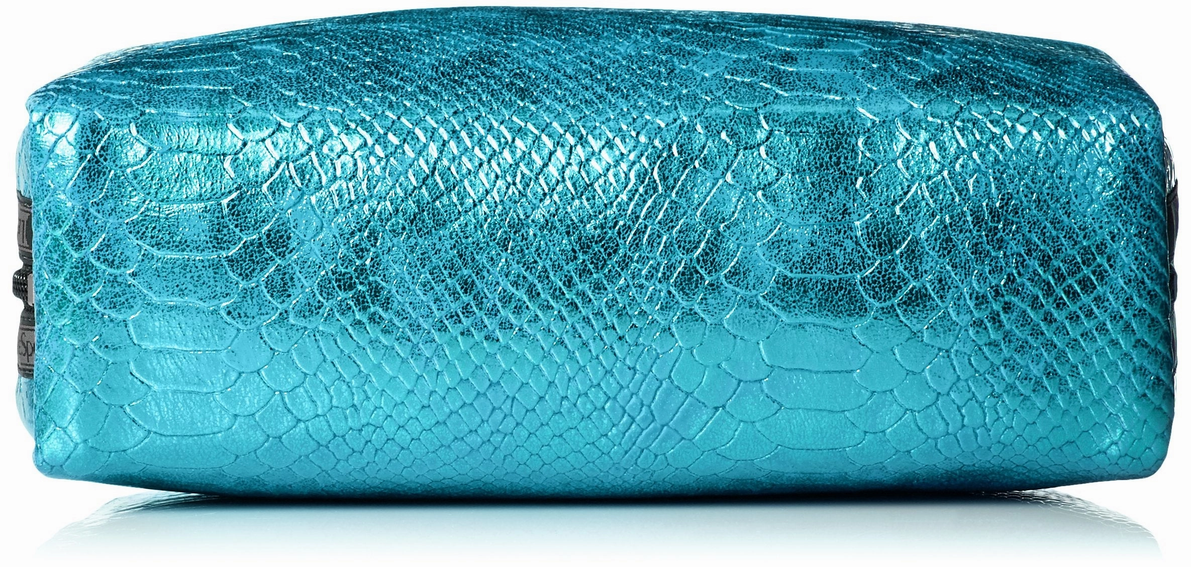 LeSportsac Classic Extra Large Rectangular Cosmetic Case