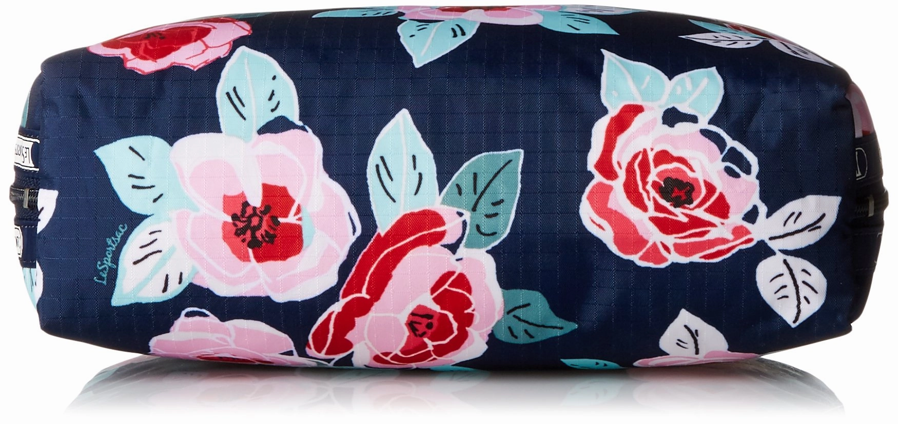 LeSportsac Classic Extra Large Rectangular Cosmetic Case