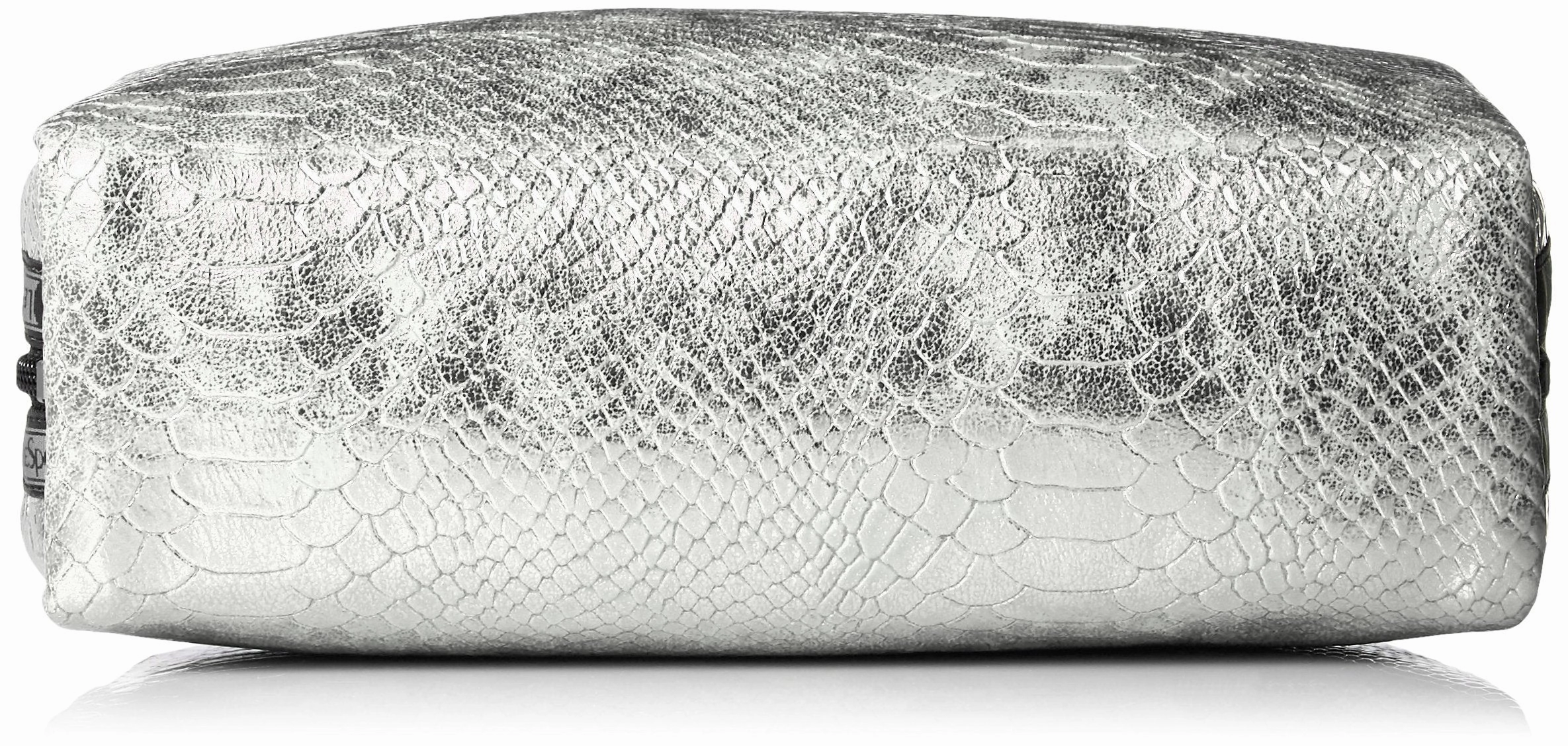 LeSportsac Classic Extra Large Rectangular Cosmetic Case