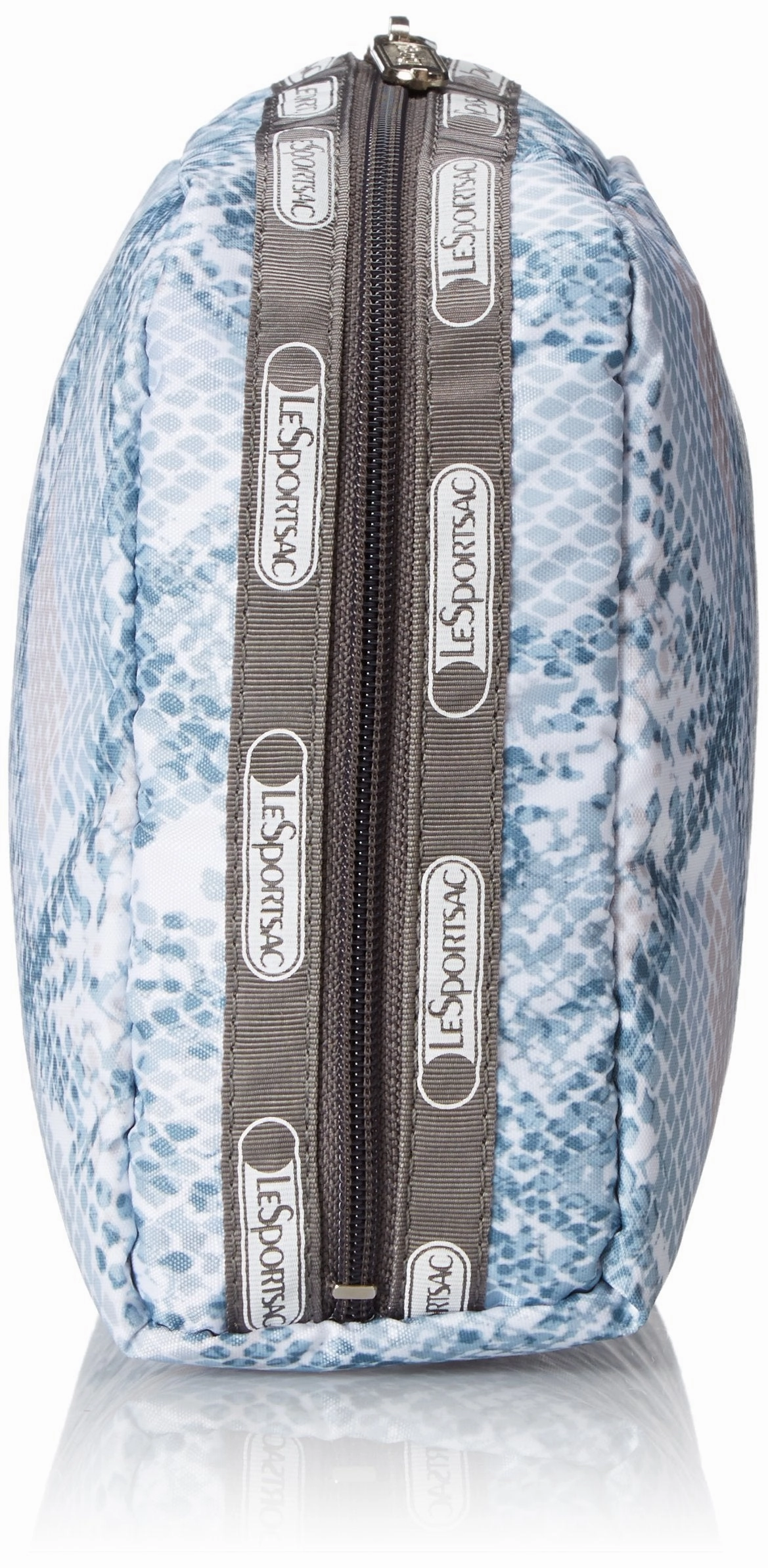 LeSportsac Classic Extra Large Rectangular Cosmetic Case