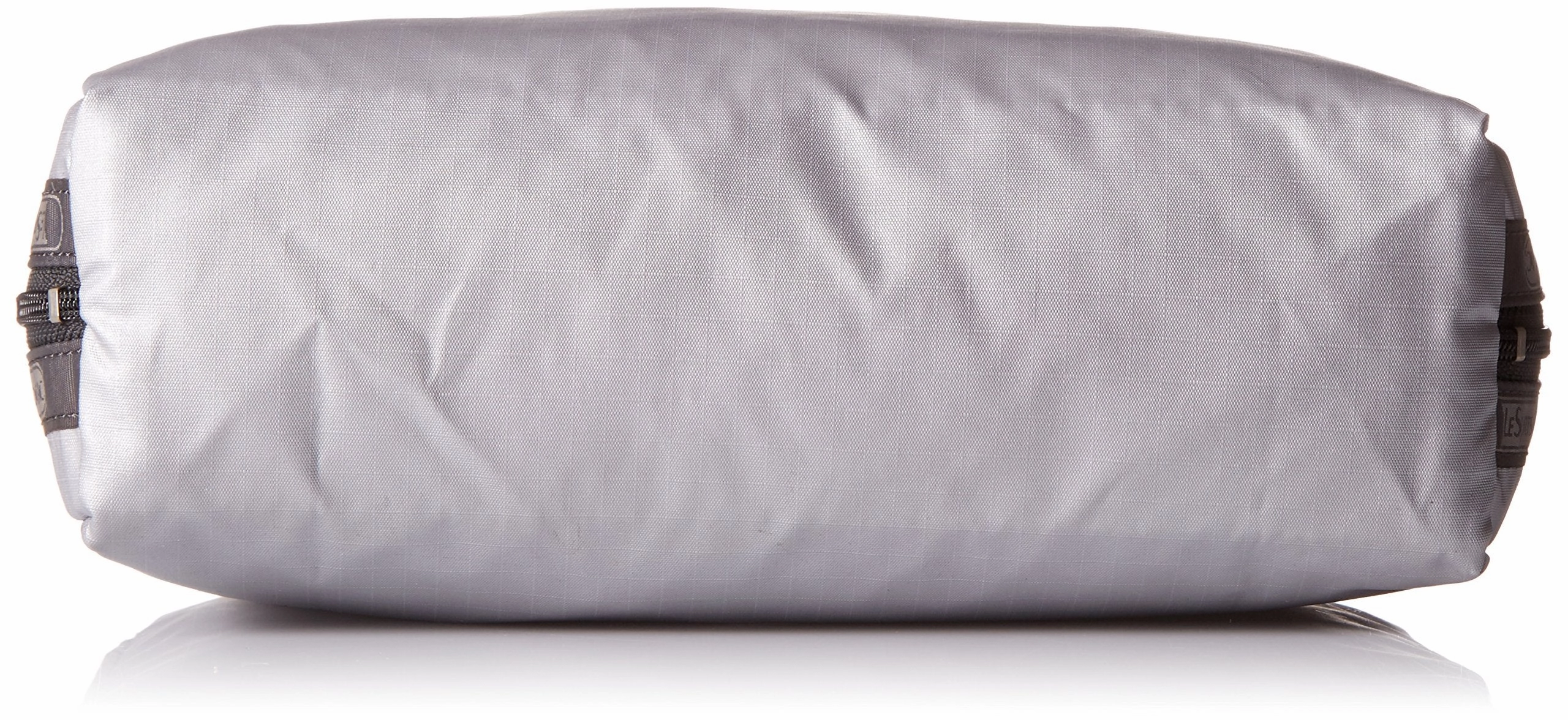LeSportsac Classic Extra Large Rectangular Cosmetic Case