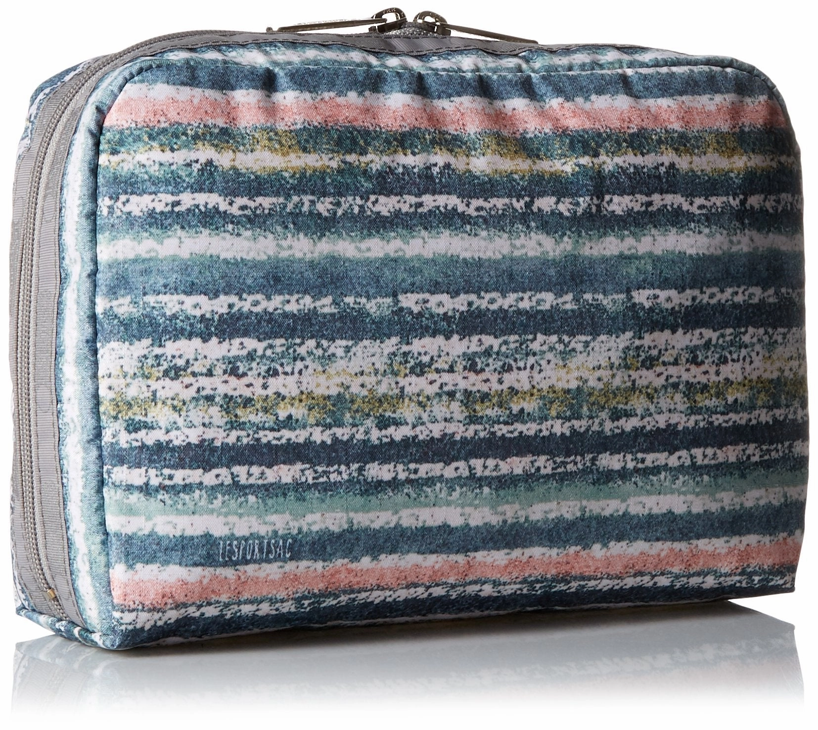 LeSportsac Classic Extra Large Rectangular Cosmetic Case
