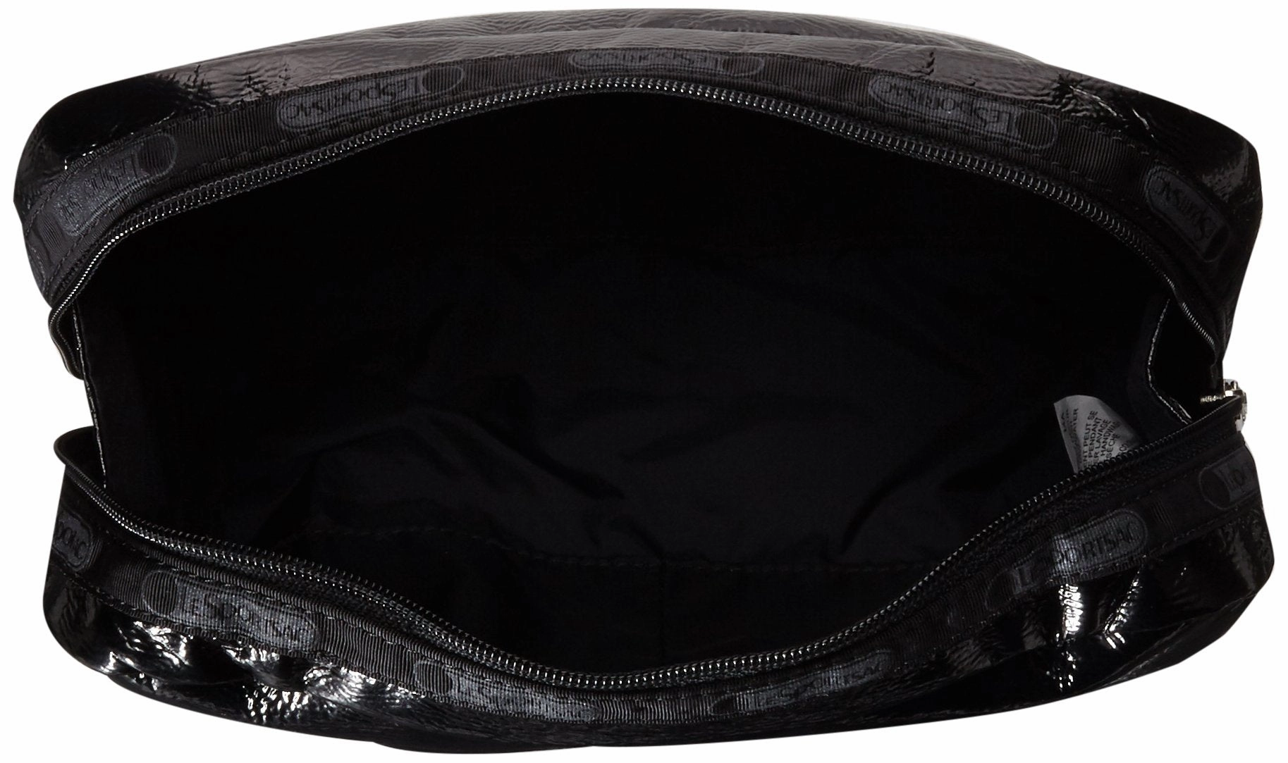 LeSportsac Classic Extra Large Rectangular Cosmetic Case