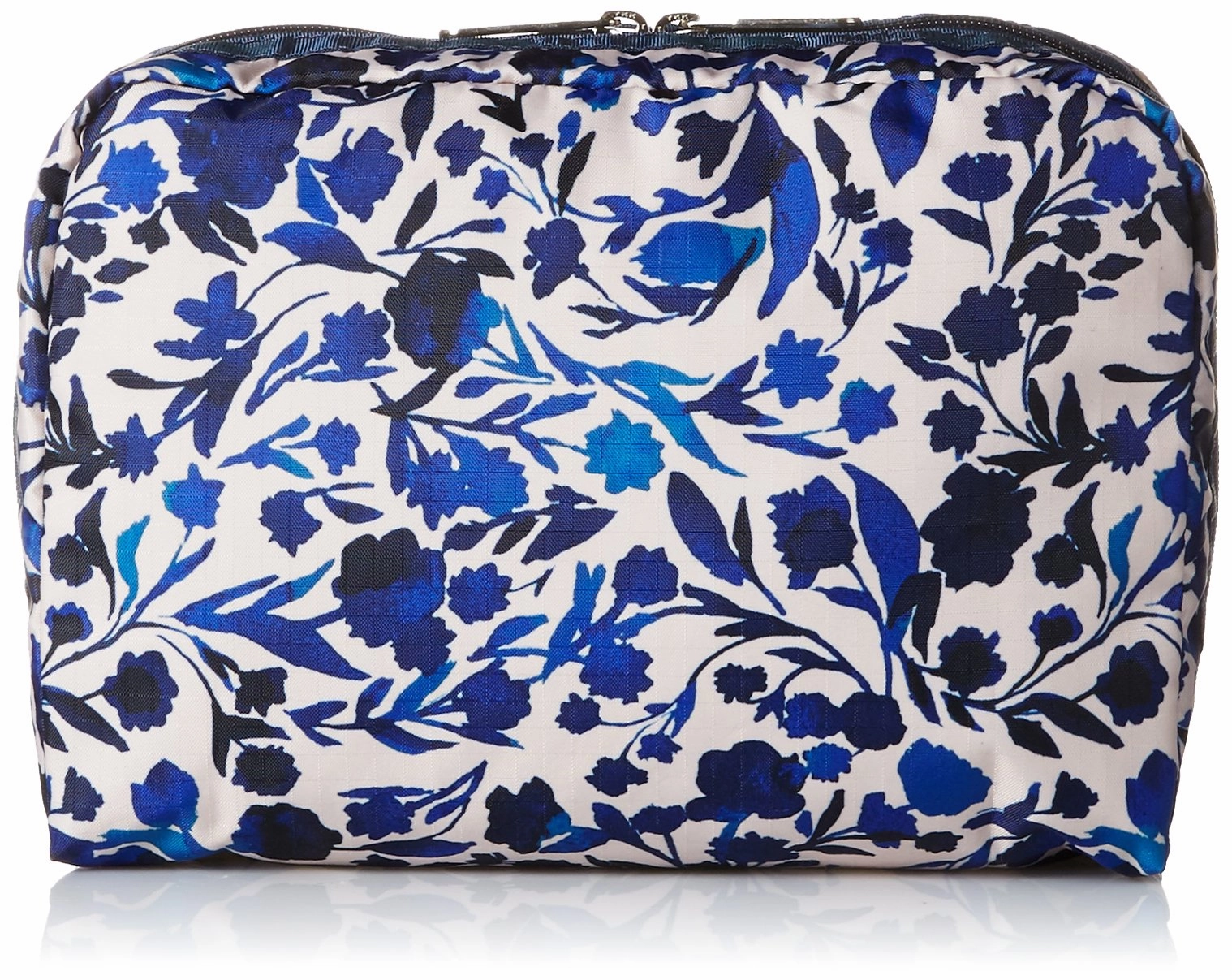LeSportsac Classic Extra Large Rectangular Cosmetic Case