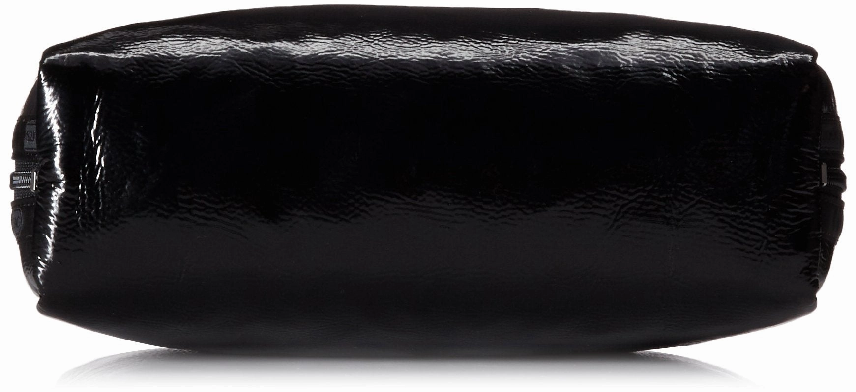 LeSportsac Classic Extra Large Rectangular Cosmetic Case