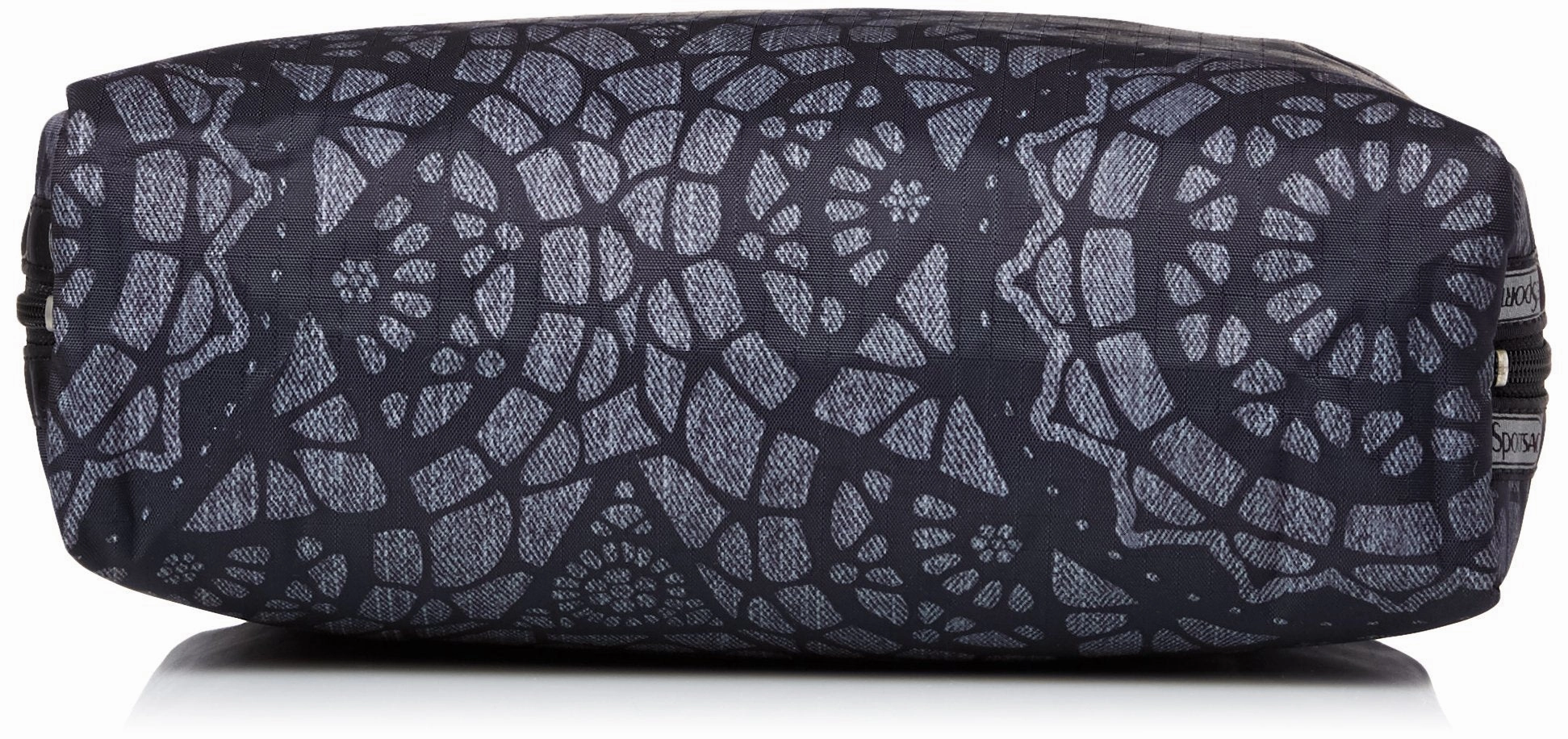 LeSportsac Classic Extra Large Rectangular Cosmetic Case